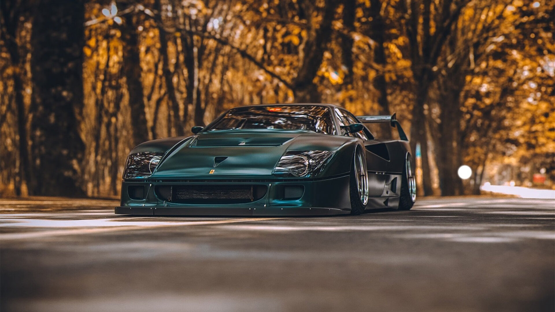 科学饮食与训练方法共同推动乒乓球发展,乒乓球食物