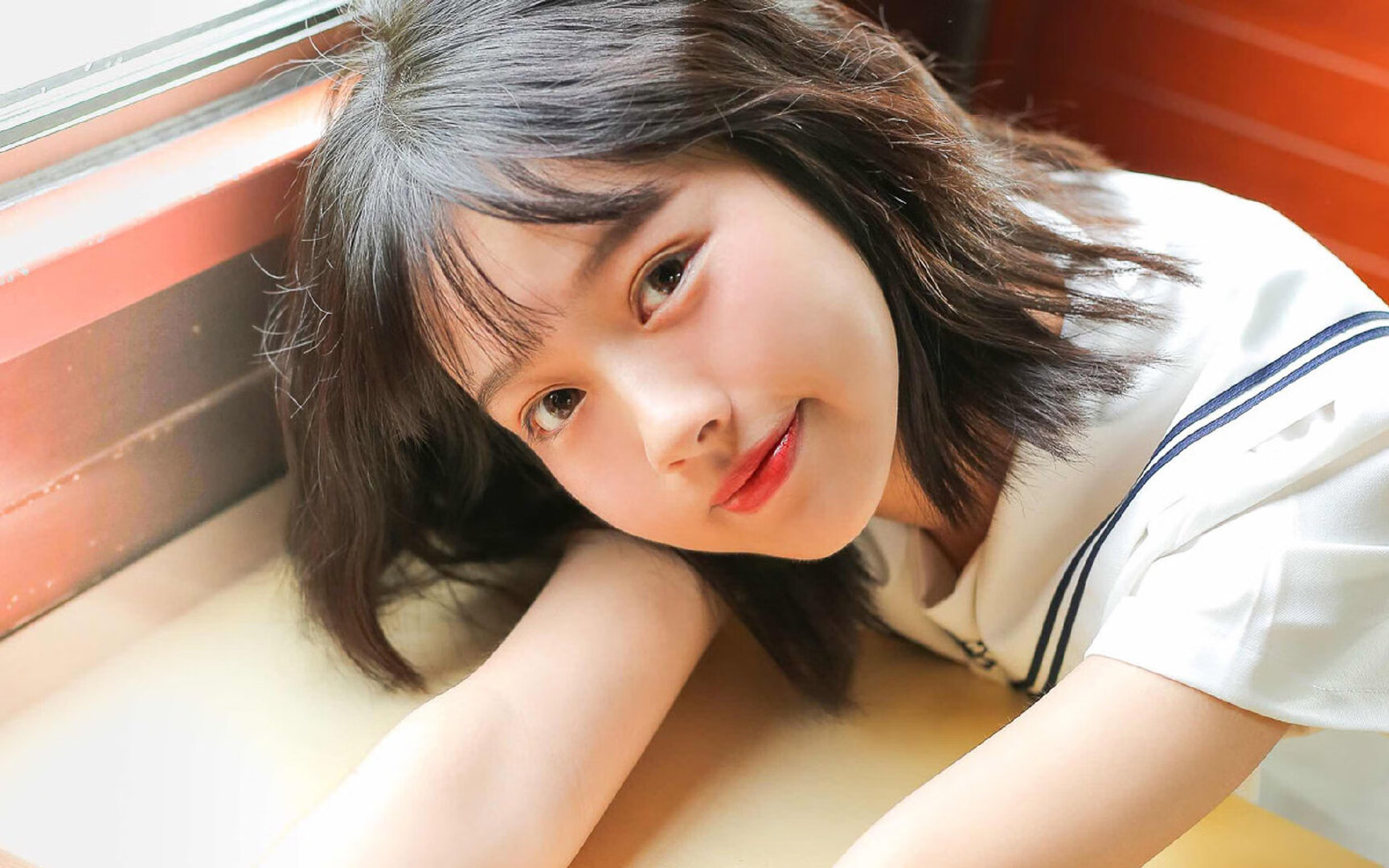 科学饮食与训练方法共同推动乒乓球发展,乒乓球食物