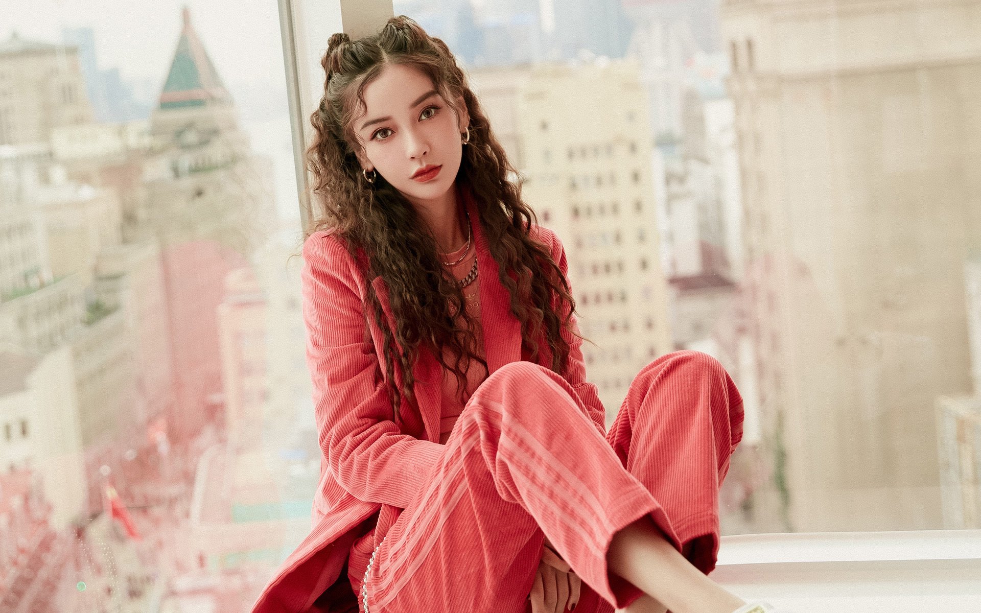 科学饮食与训练方法共同推动乒乓球发展,乒乓球食物