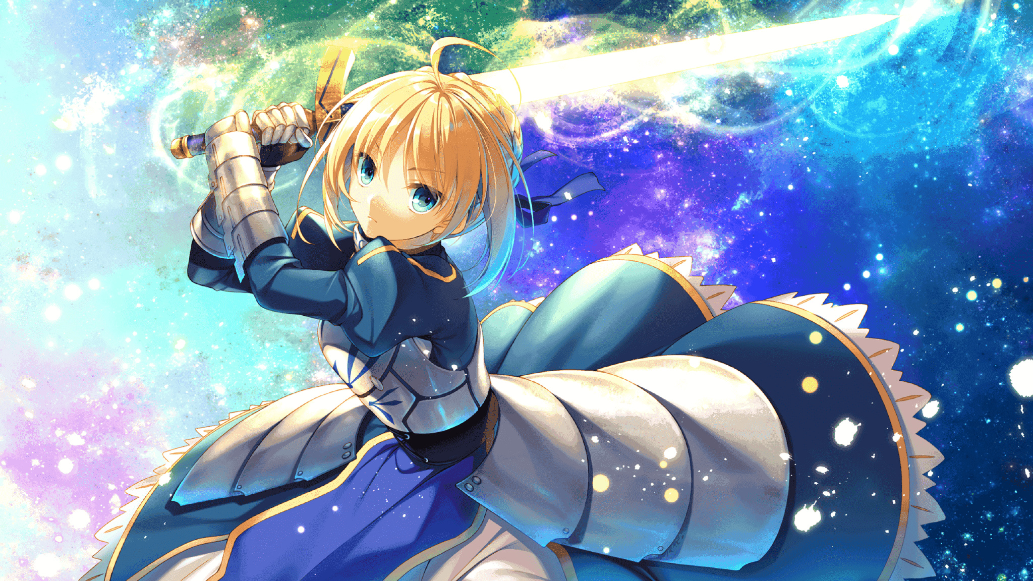 美国队战术成熟 配合堪称模板，美国队怎么样