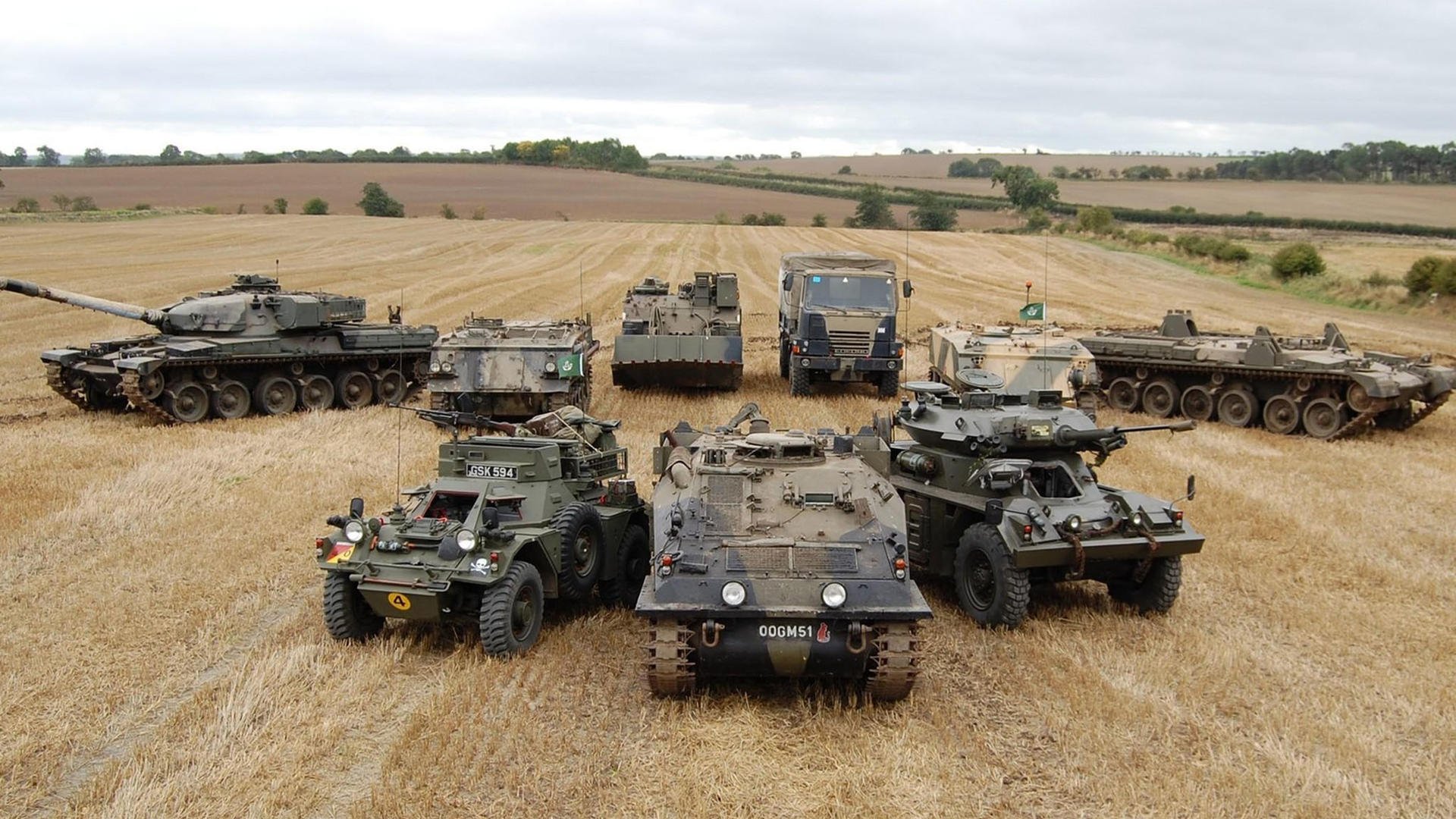 职业体育俱乐部财务监管机制进一步完善，职业体育俱乐部运行机制