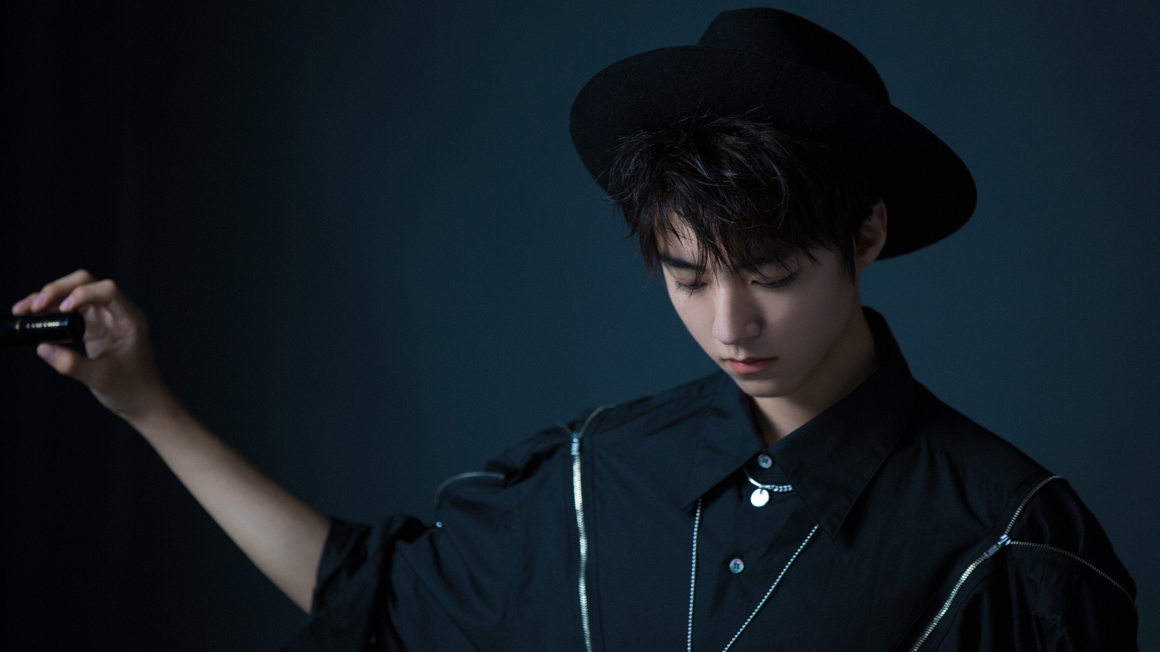 职业体育俱乐部财务监管机制进一步完善，职业体育俱乐部运行机制