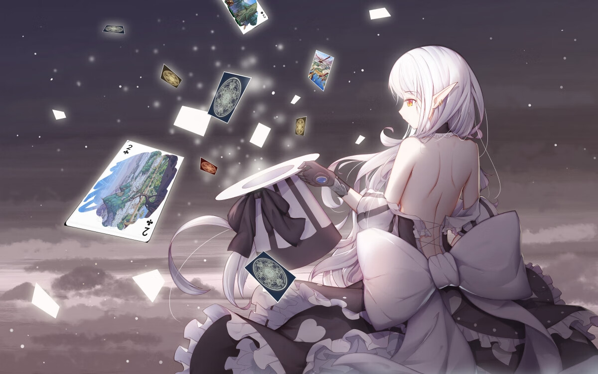 自由泳200米德国女将游出惊喜表现，自由泳女子200米世界纪录