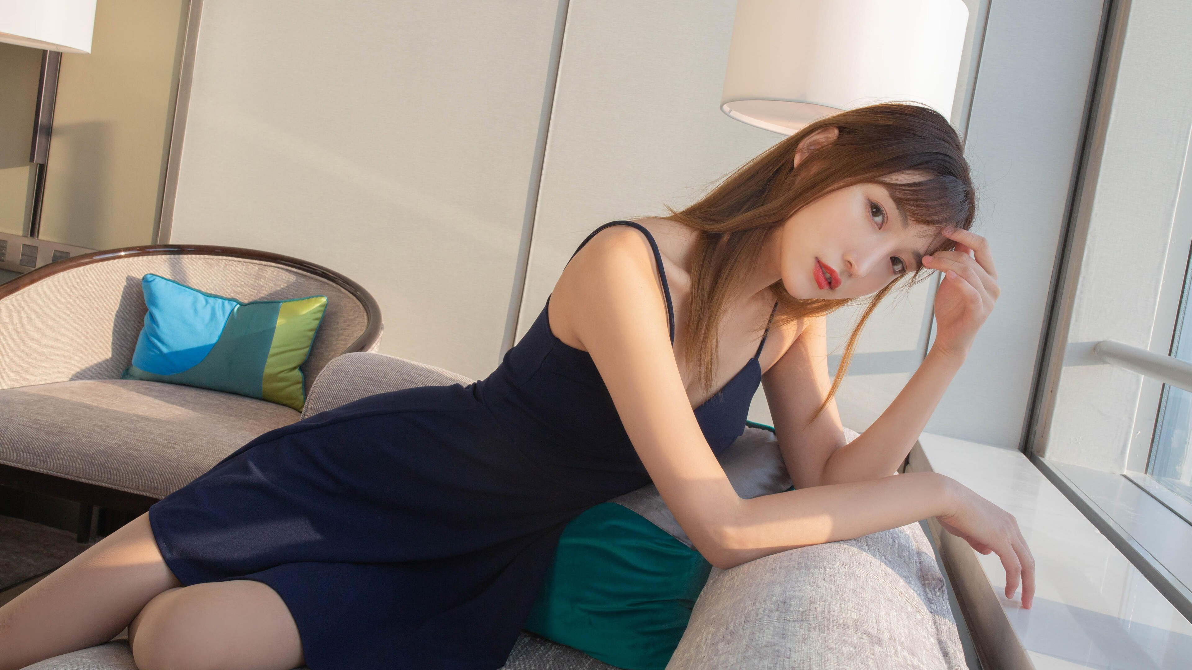 花样滑冰动作难度不断提升，花样滑冰动作难度不断提升的原因