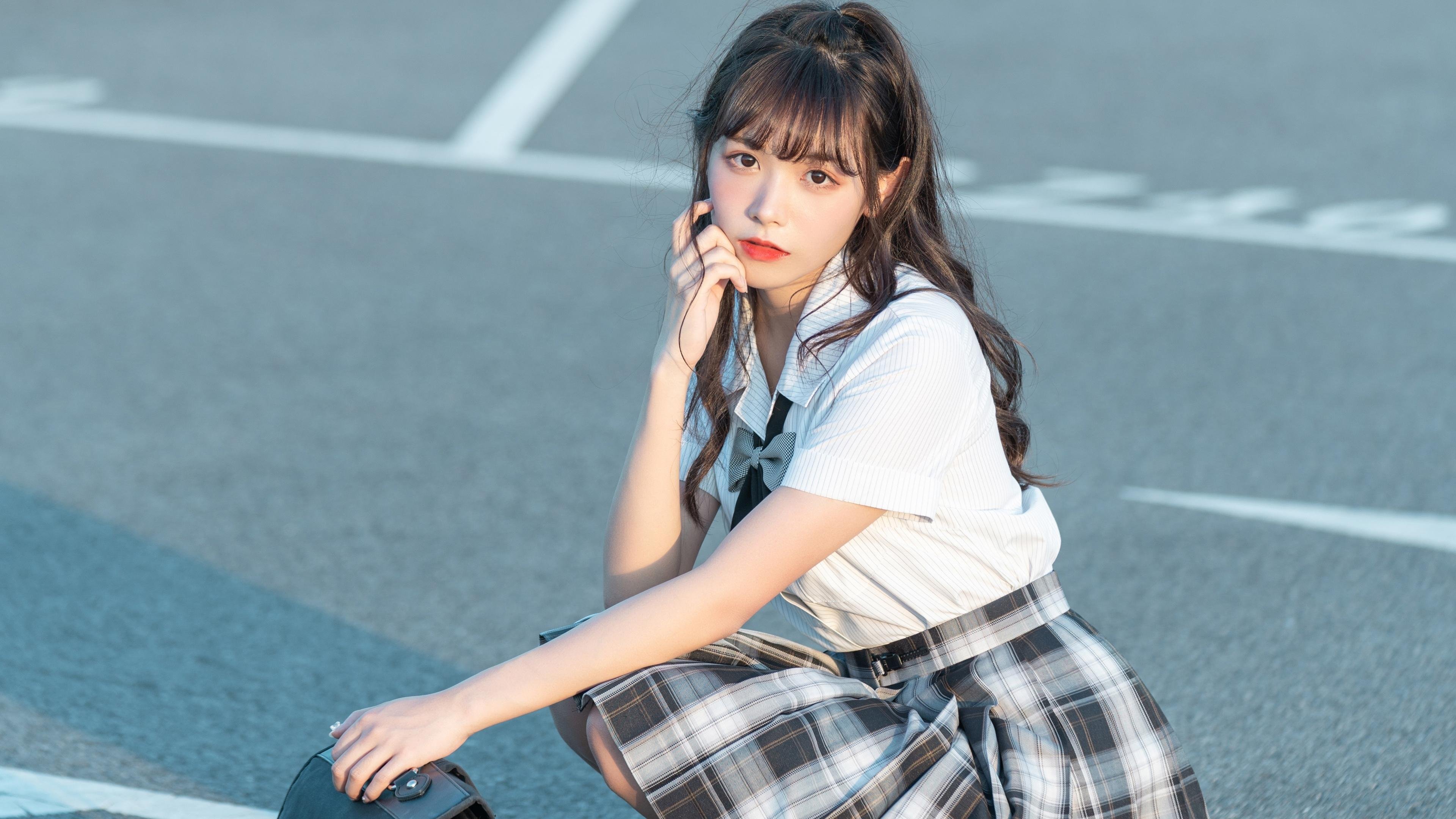 赛事赞助商合作模式多元化，赛事赞助方案模板