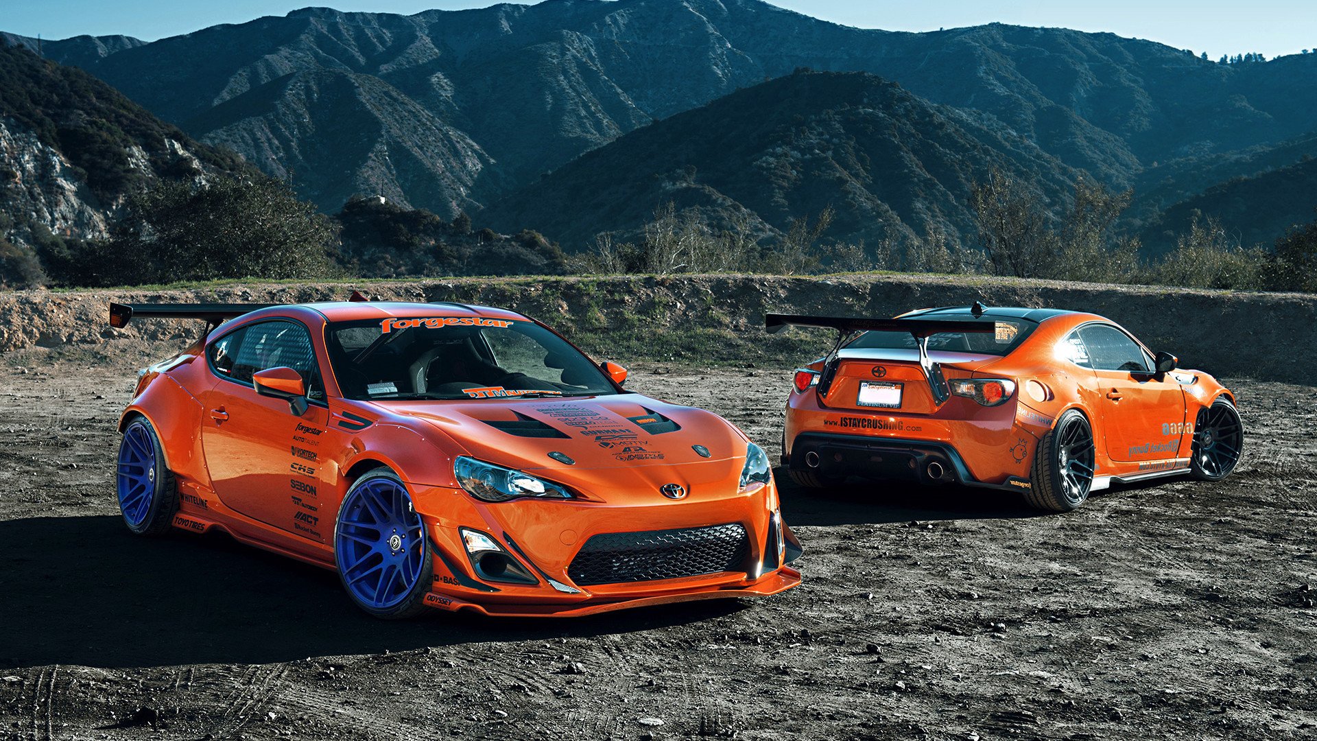 足球教练继续教育体系缺乏强制机制，足球培训体系