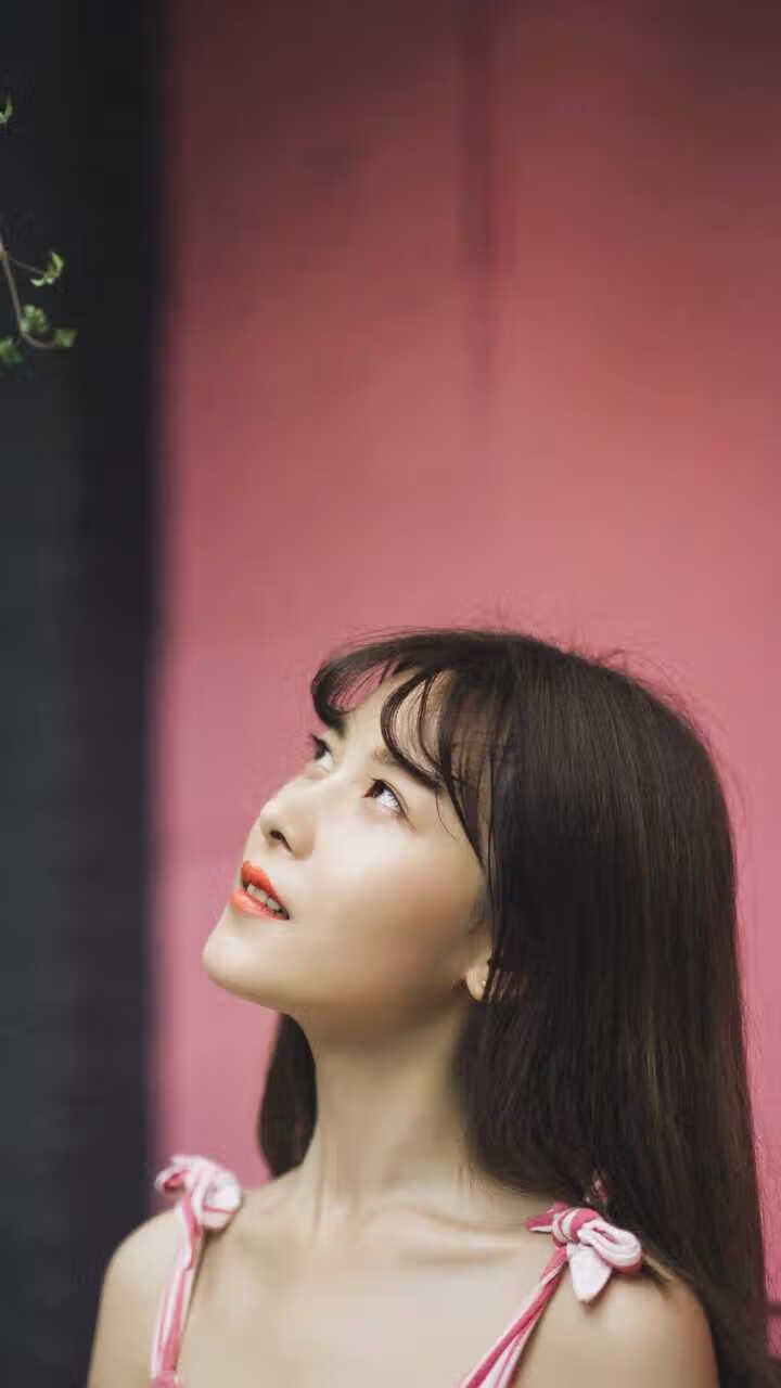 边路突破效率对联赛中几支强队进攻节奏影响，边路突破 下底传中