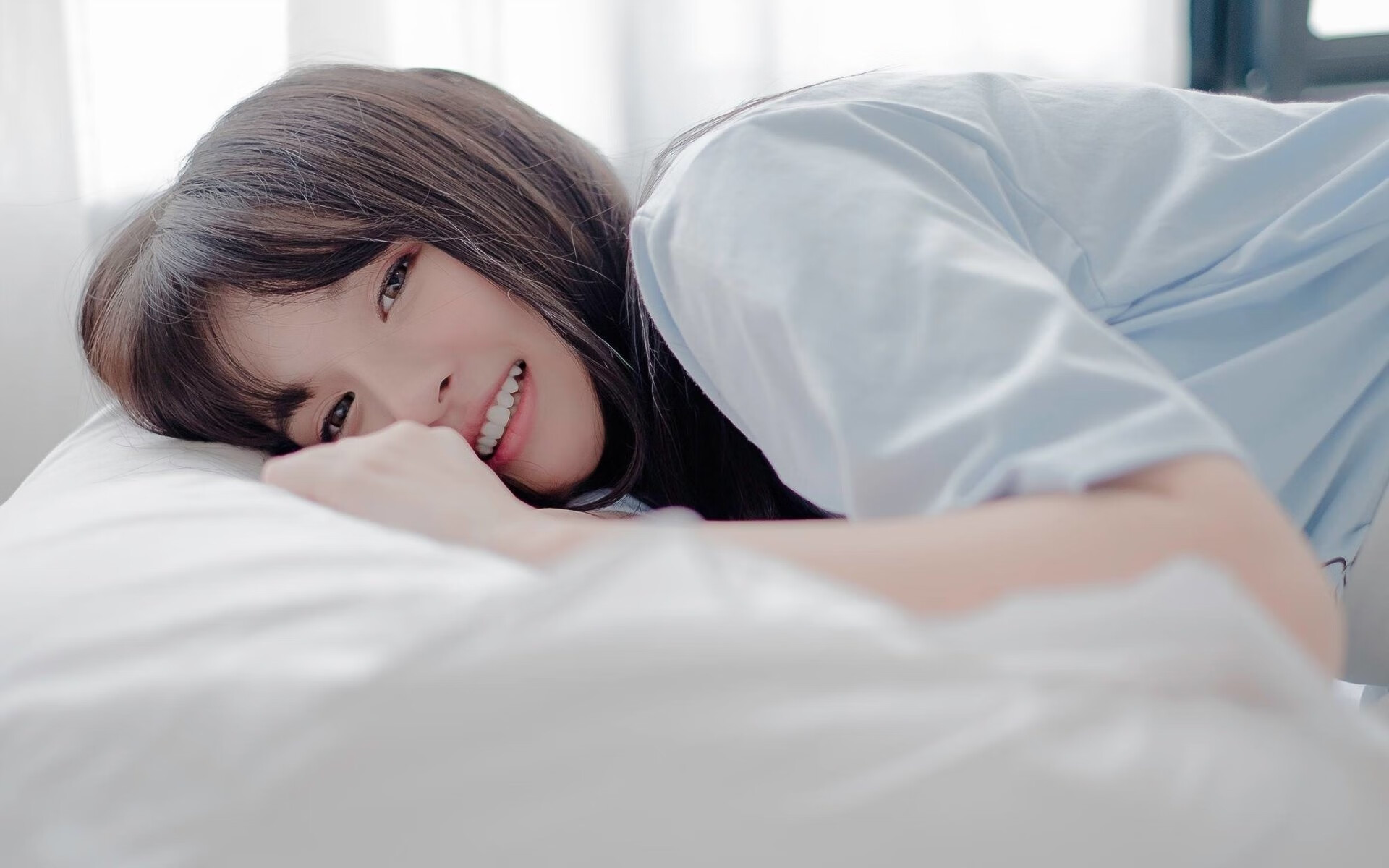 边路突破效率对联赛中几支强队进攻节奏影响，边路突破 下底传中