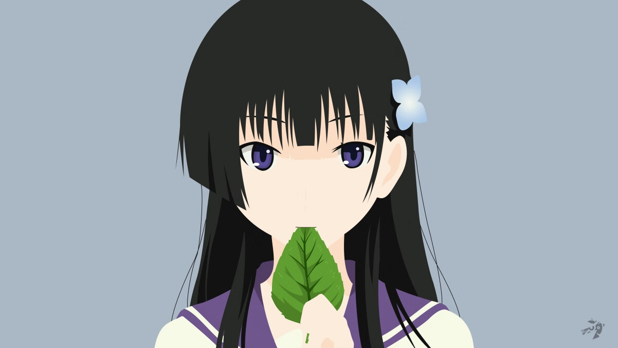 边路突破效率对联赛中几支强队进攻节奏影响，边路突破 下底传中