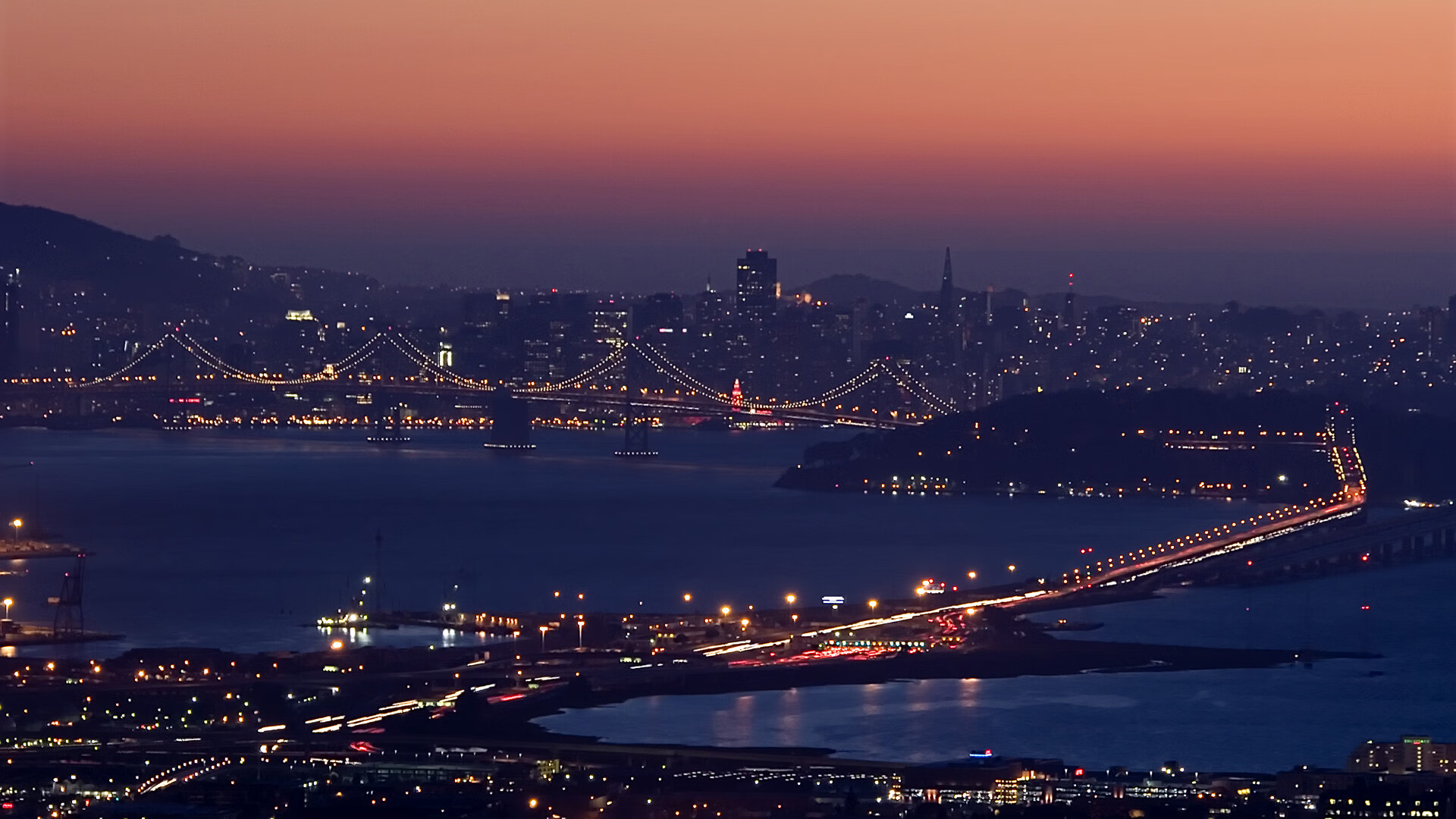 防守端容易漏人球队盘点，防守型选手