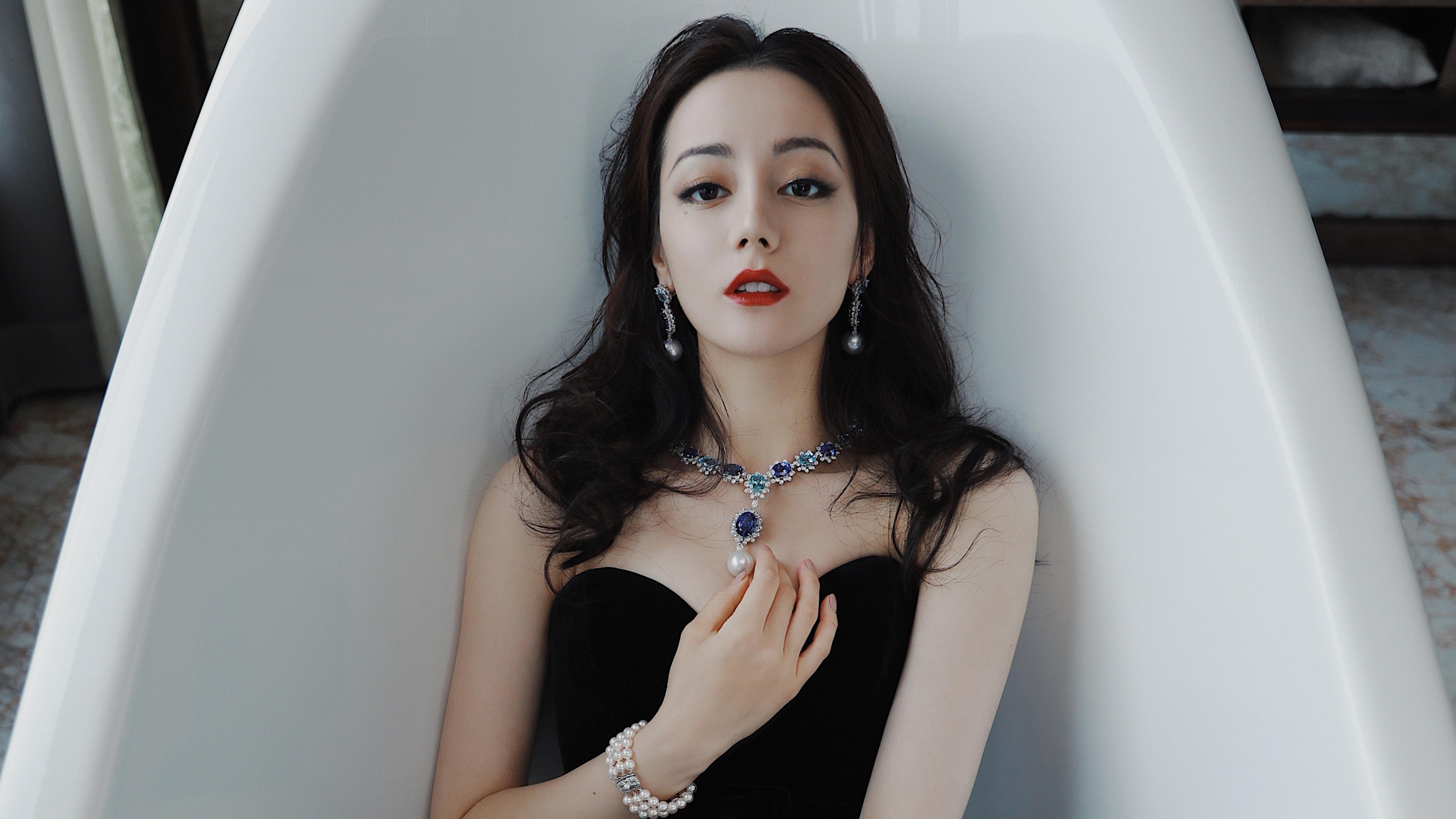 青少年足球赛事缺乏专业化管理，我国足球青少年人才培养存在的问题