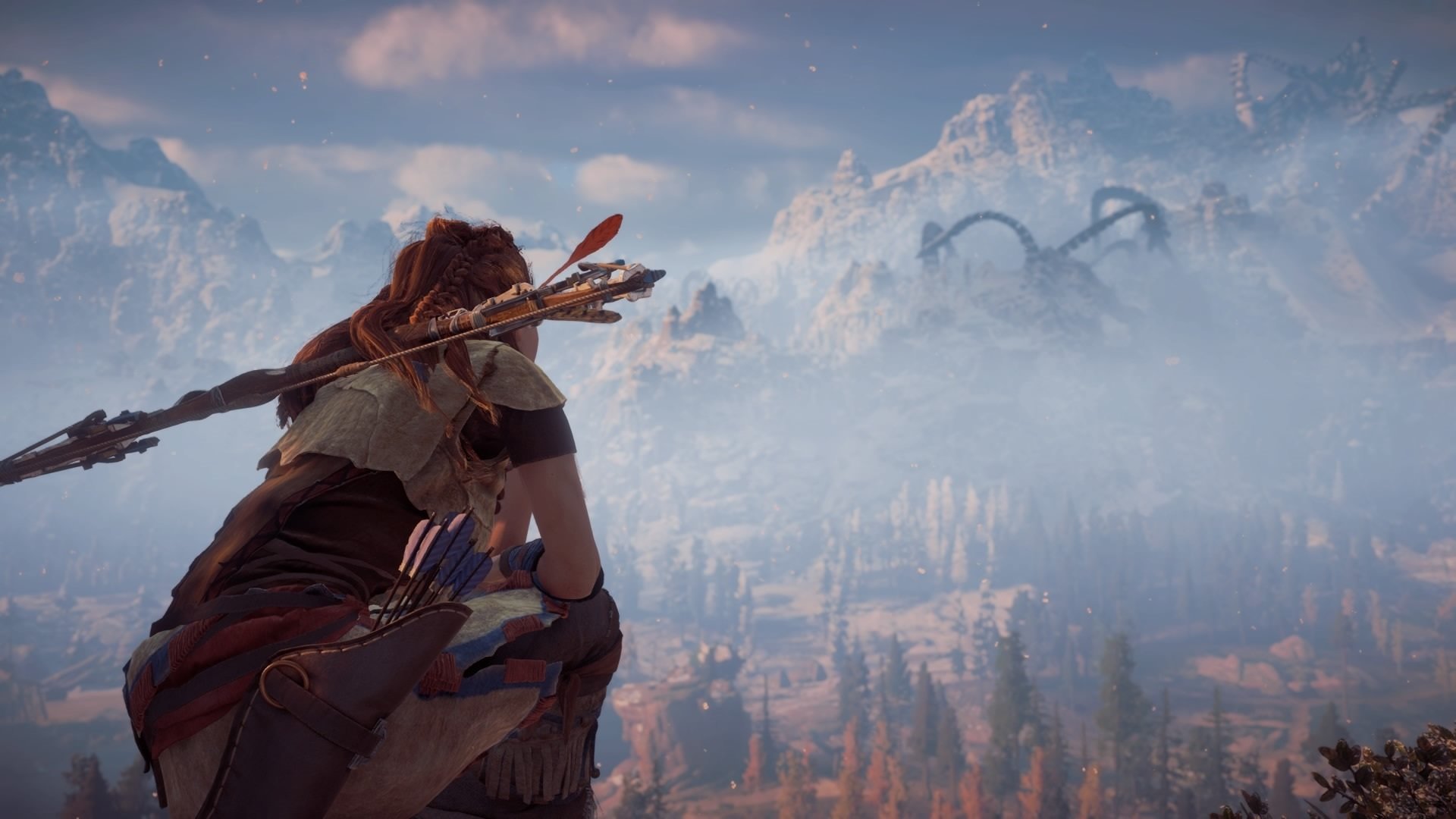 青训资源分配不均如何影响整体发展，青训现状