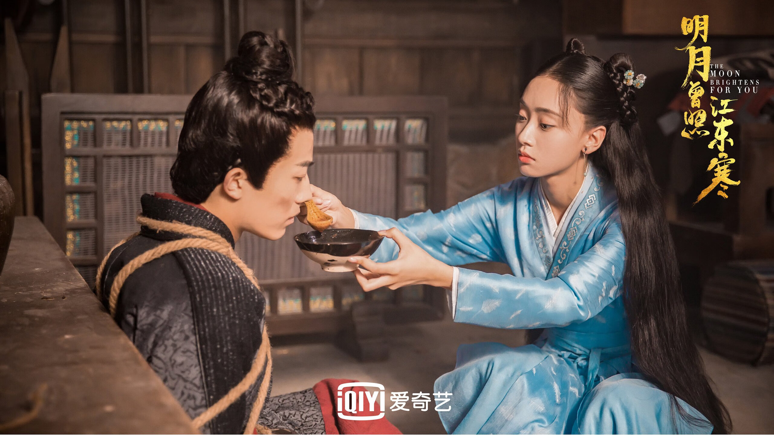 青训资源分配不均如何影响整体发展，青训现状