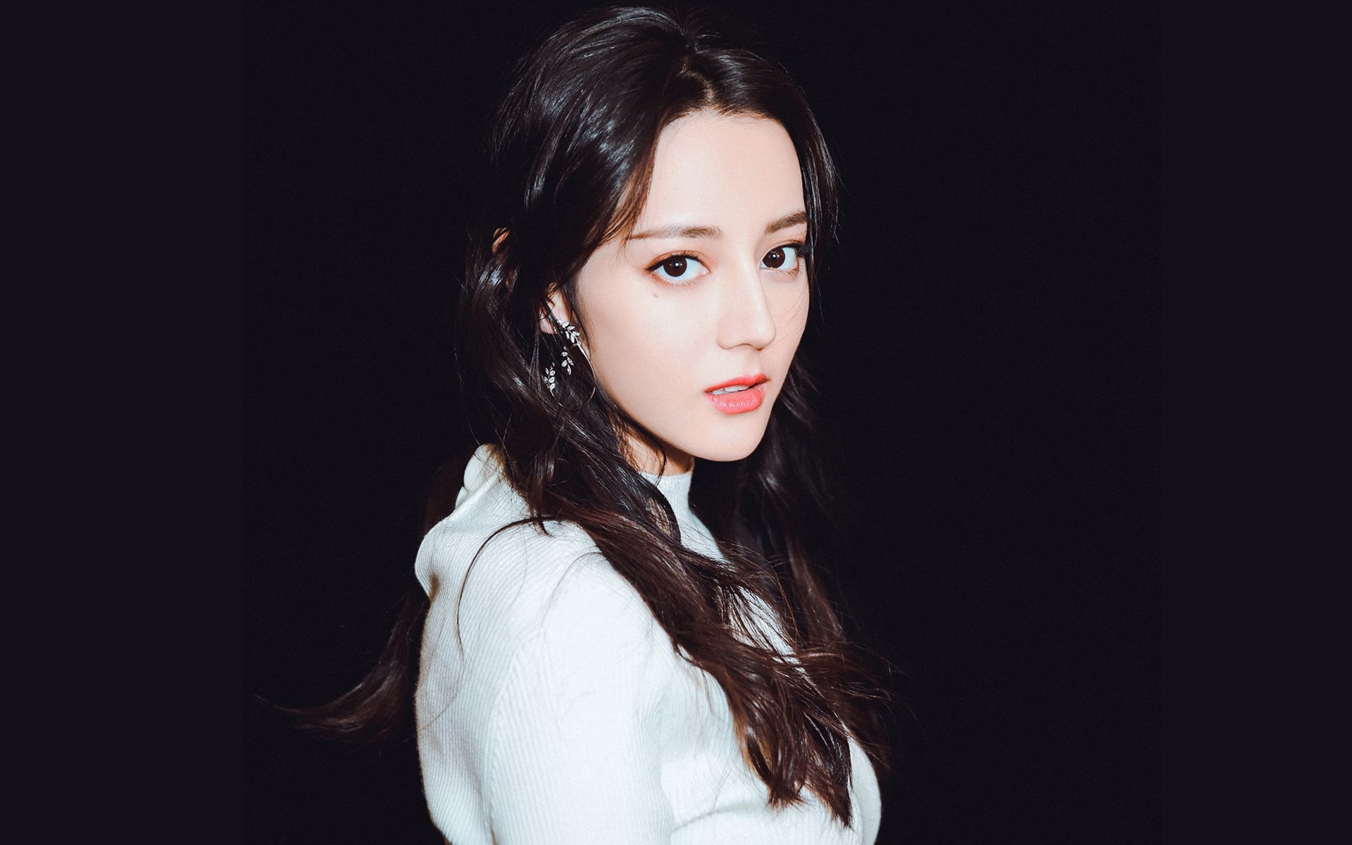 高命中率球员是否应更多控制节奏，命中率高的球员