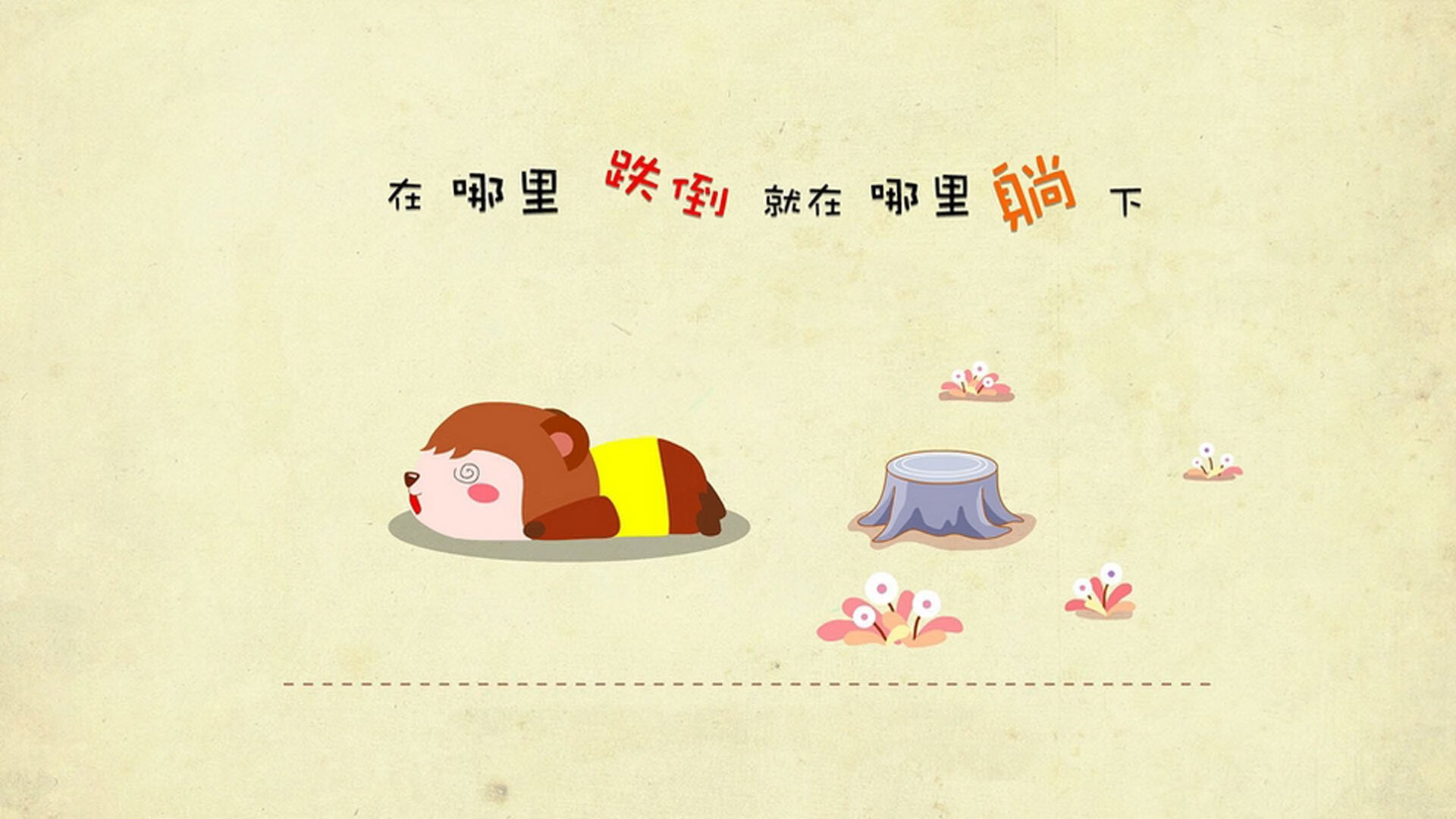 CBA薪资体系改革促使球队理性引援与支出控制，cba球员薪资表