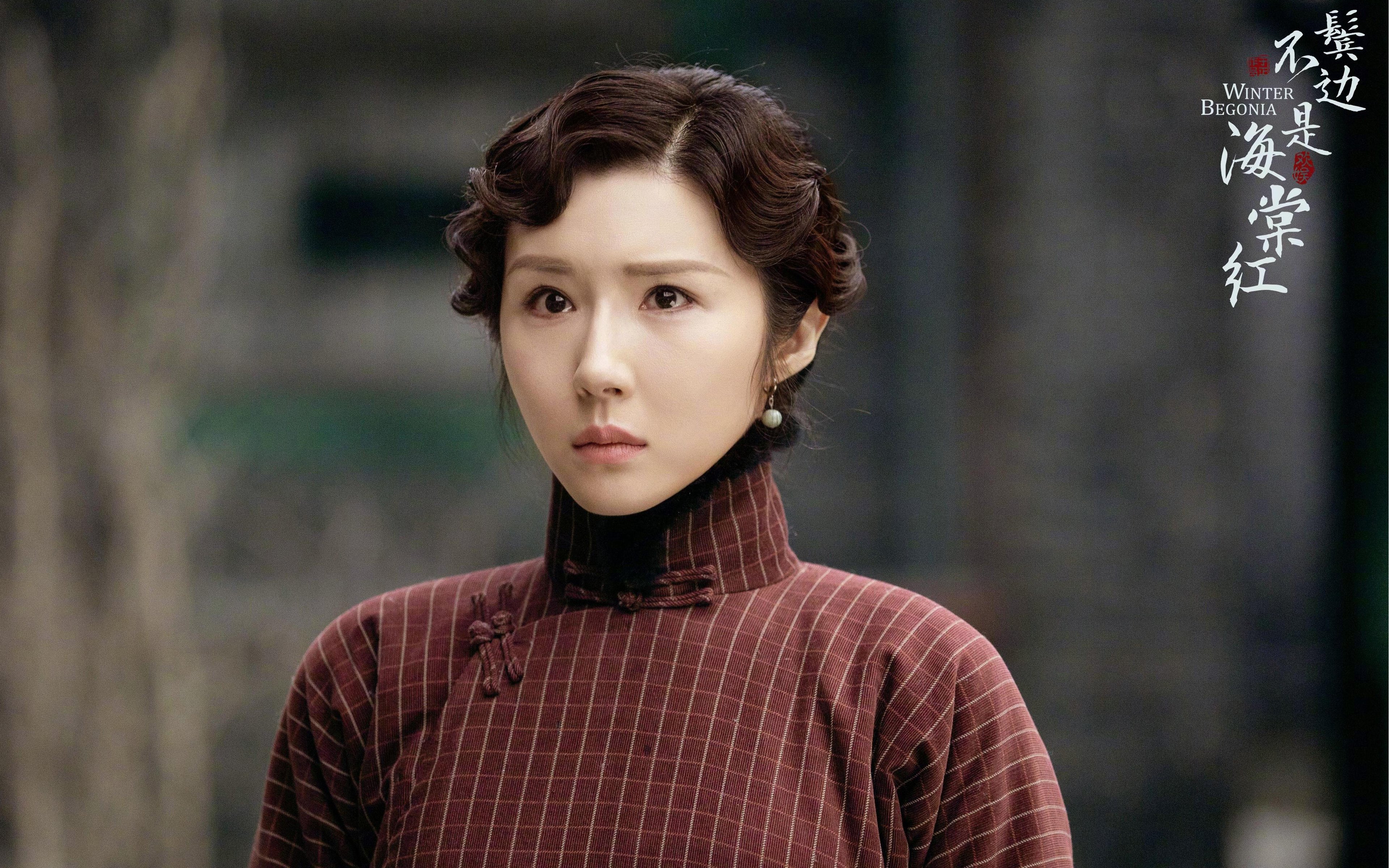 “尼古拉斯·桑特基的精湛技巧与领导力，成就阿根廷美洲狮队的未来”