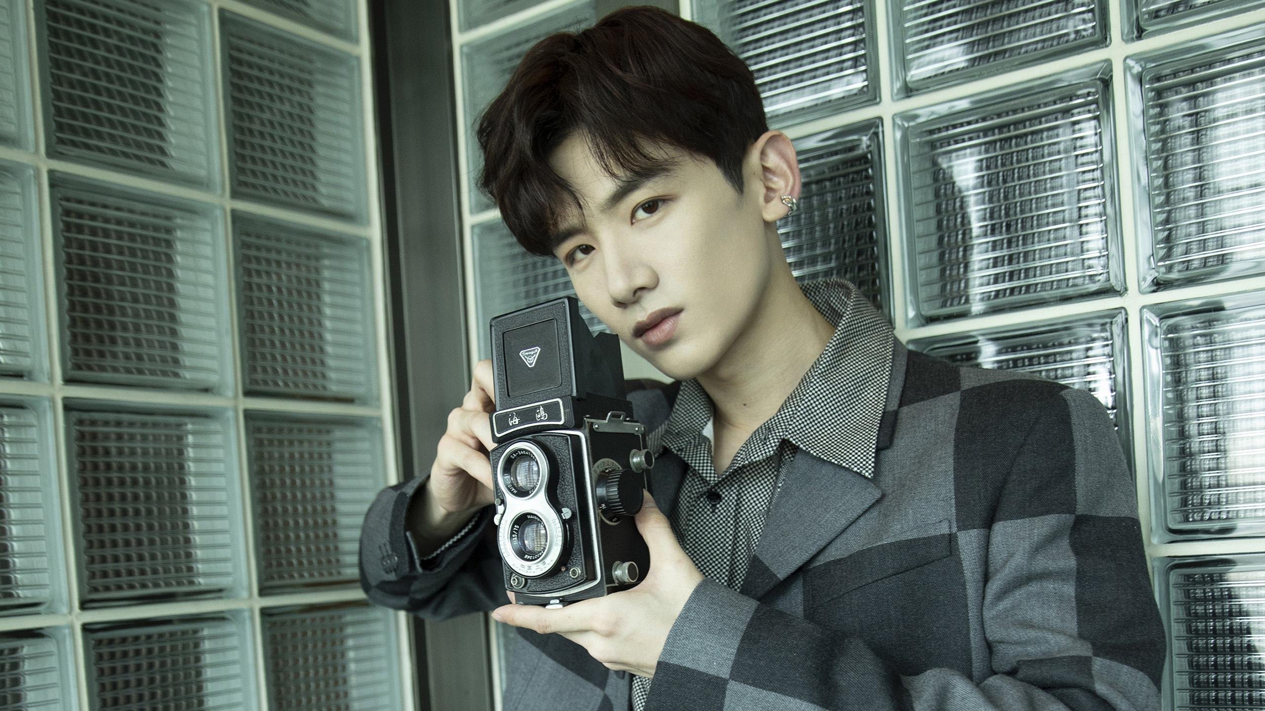 “马科斯·梅特罗的强硬风格，成为阿根廷美洲狮队的防守主力”