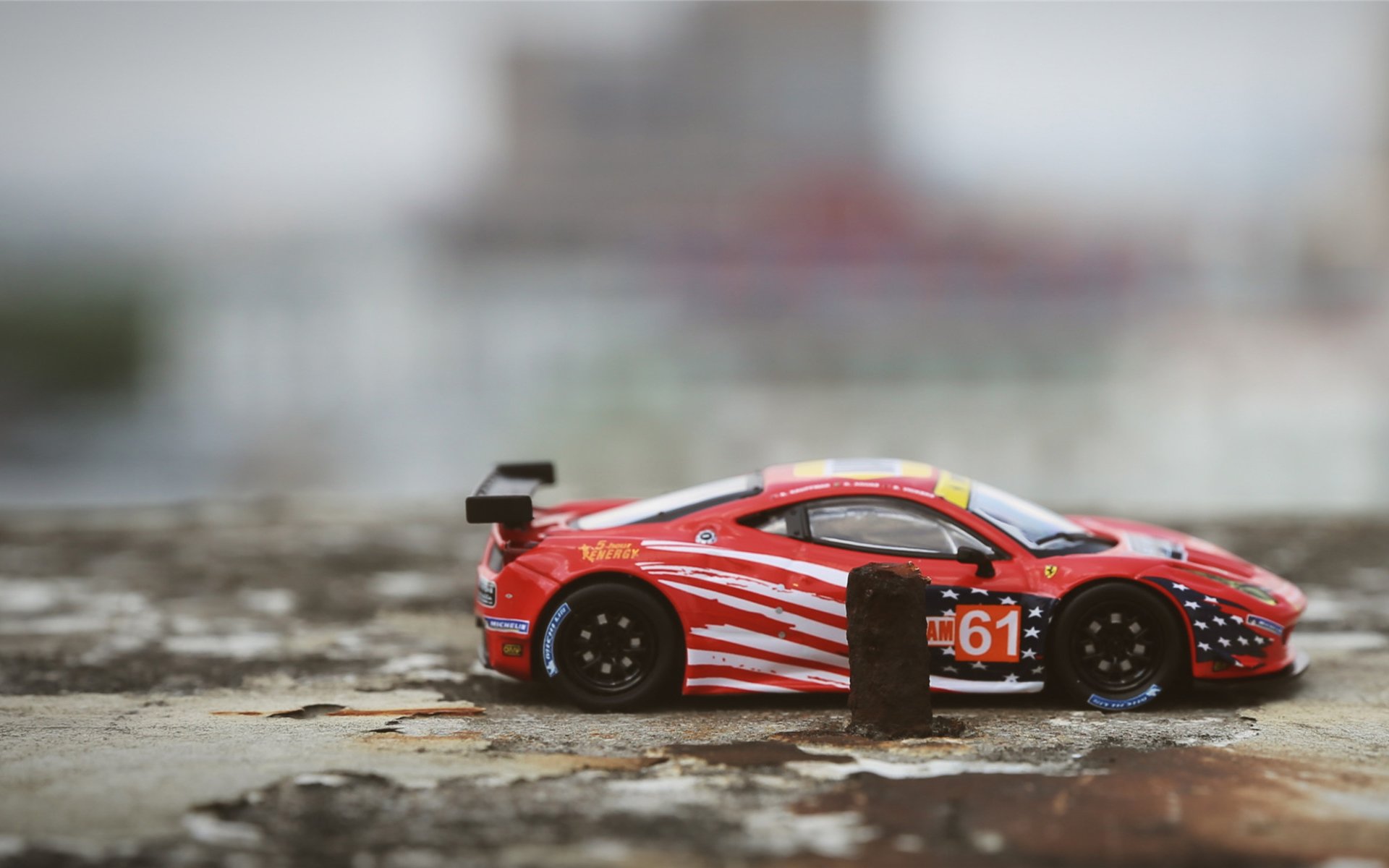 “马科斯·梅特罗的强硬风格，成为阿根廷美洲狮队的防守主力”