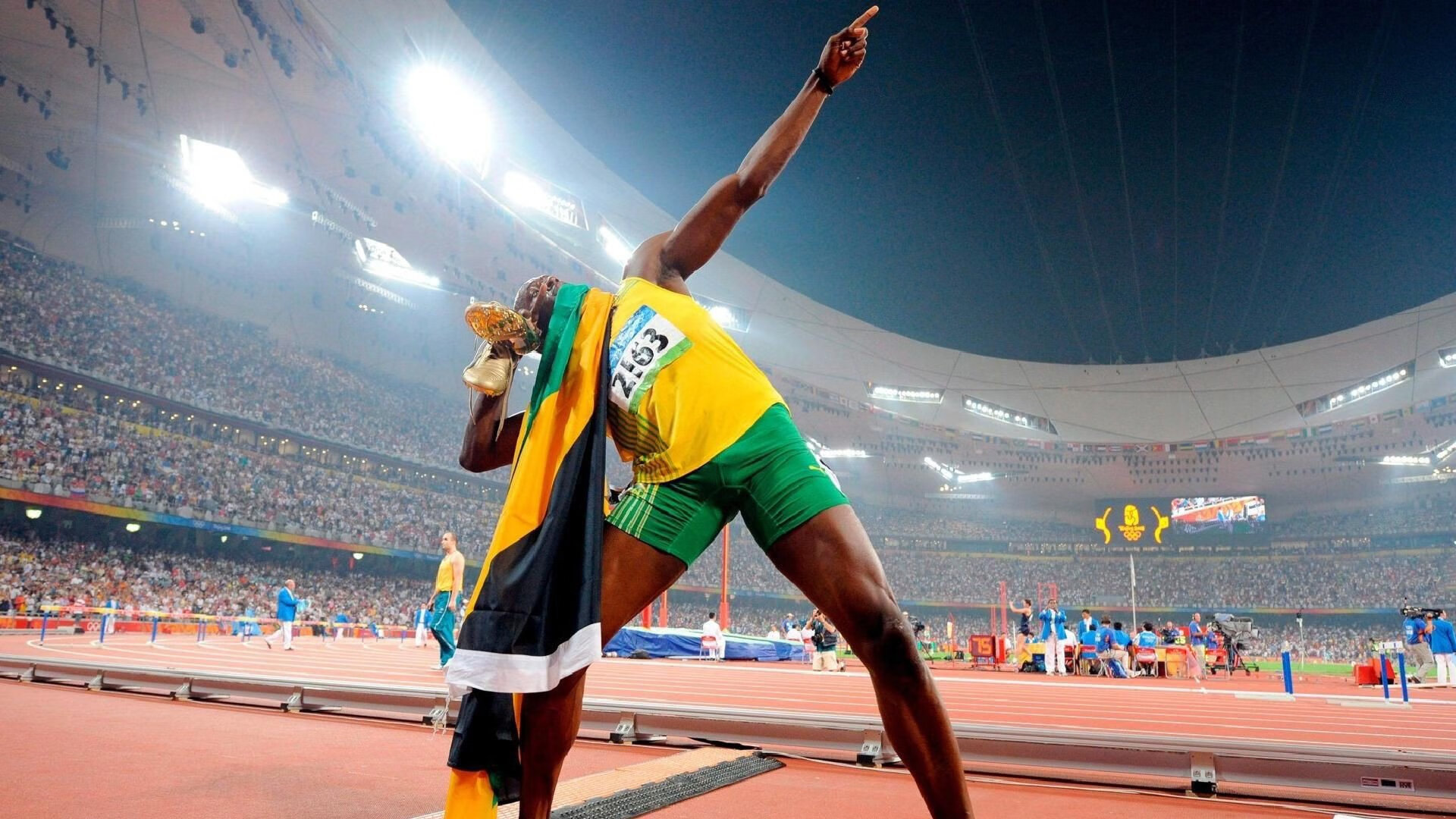 世界杯最后一刻：绝平扳平的奇迹时刻，世界杯最后一刻_绝平扳平的奇迹时刻在线观看