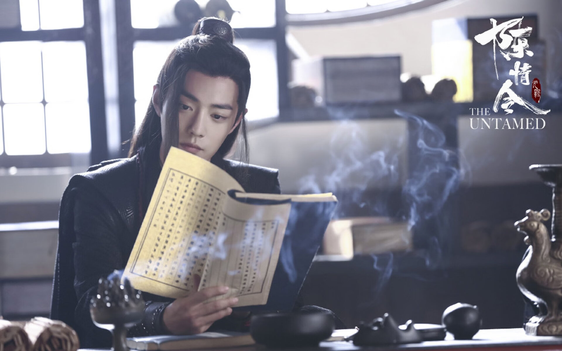 世界杯精彩不断：每一秒都令人心跳加速！，世界杯精彩集锦视频