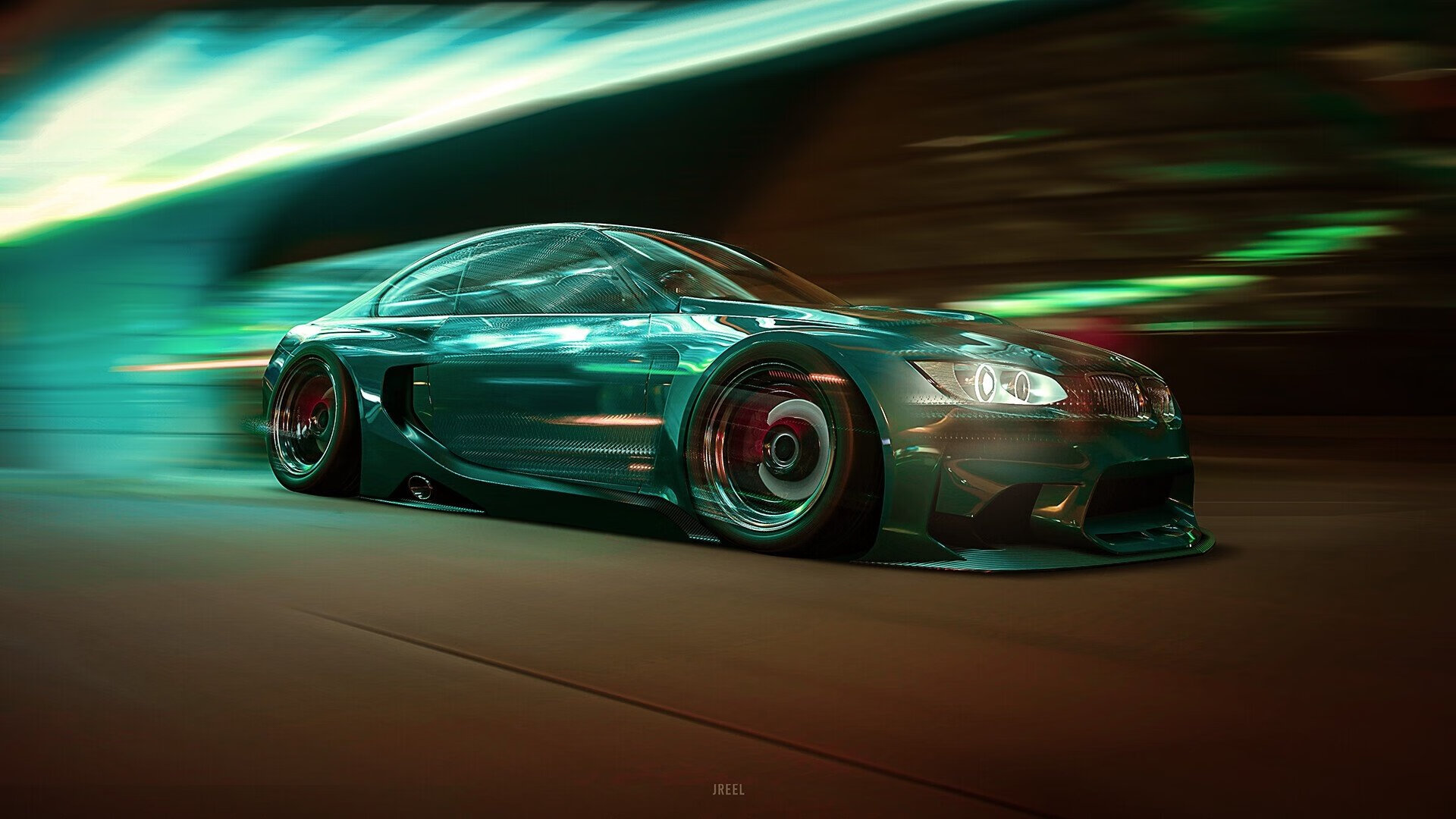 中国女排公开训练新阵容初现锋芒，中国女排训练赛