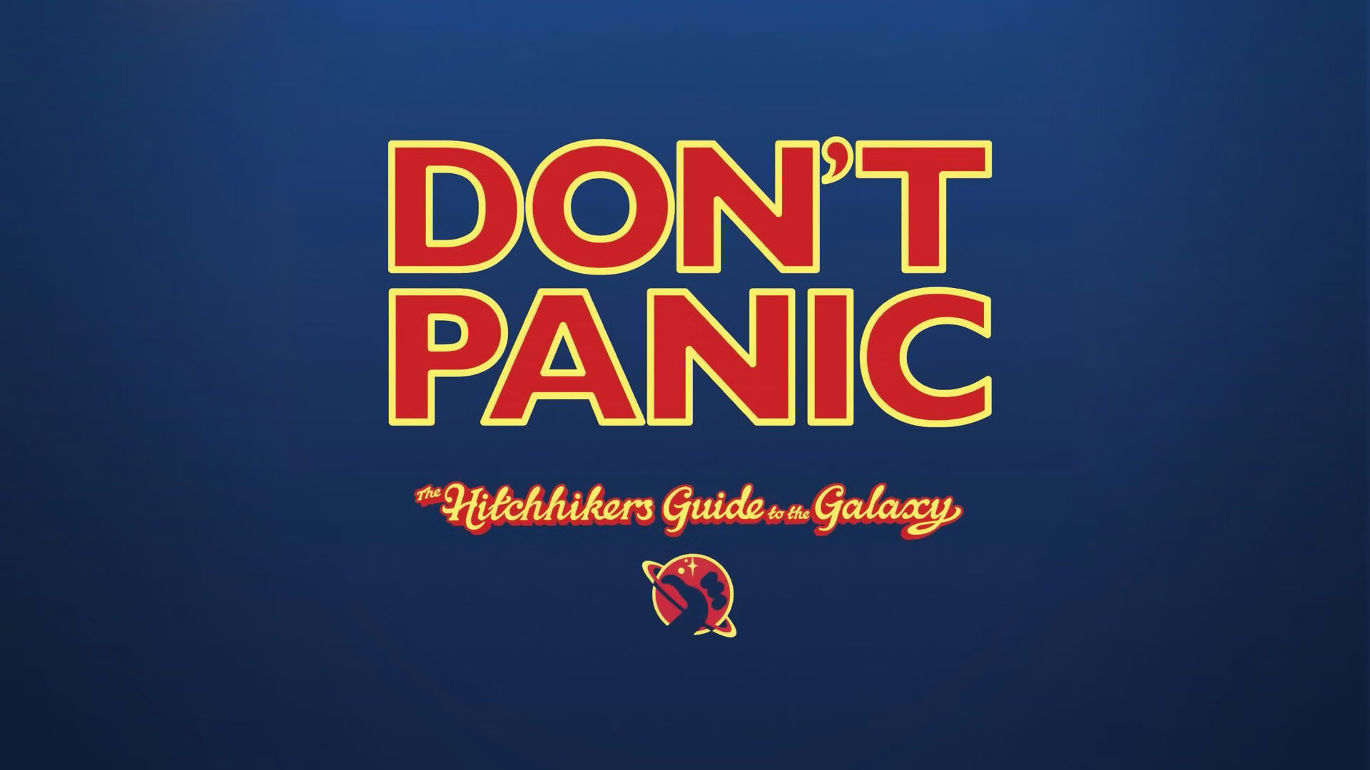 中国足球国家队技术动作标准化培训展开,全国足球运动技能等级认证