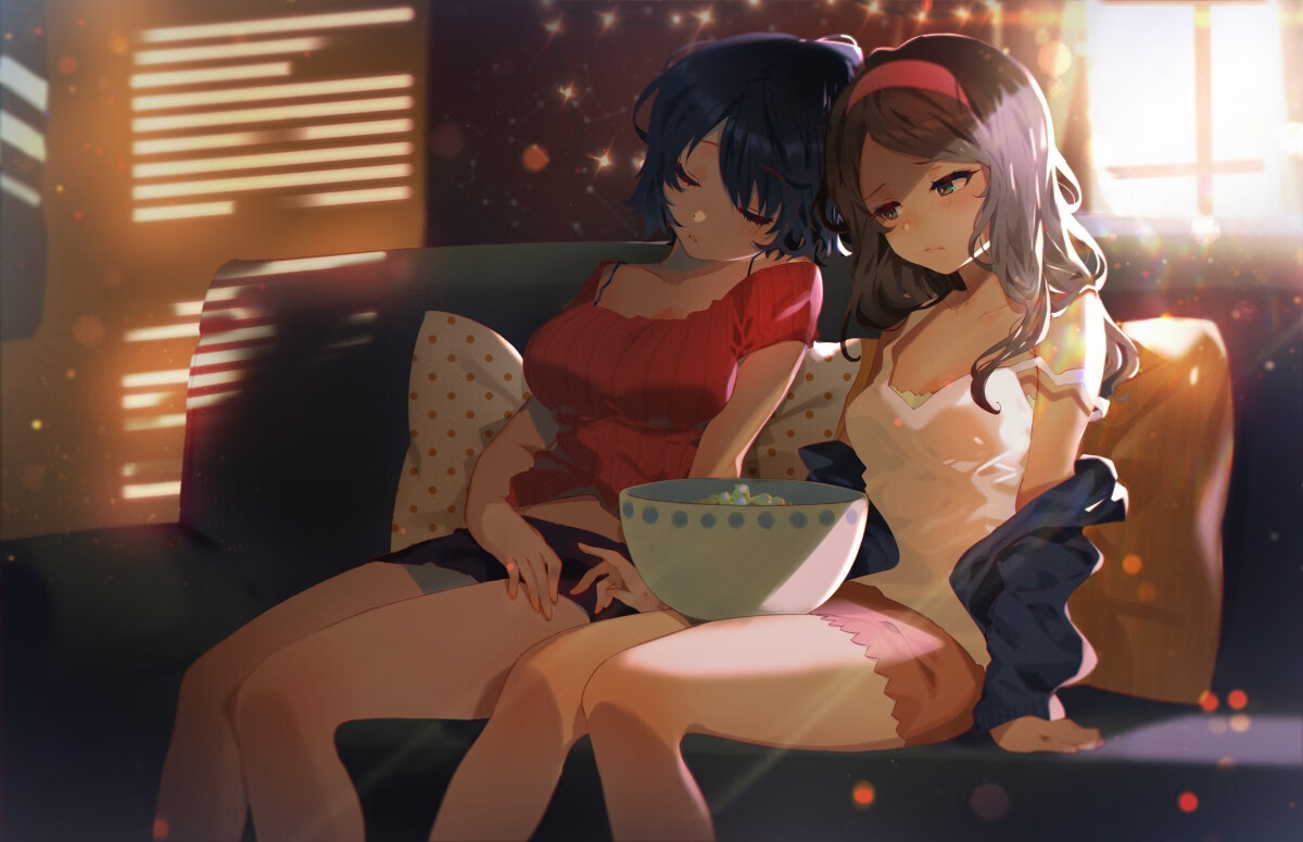 中国足球国家队技术动作标准化培训展开,全国足球运动技能等级认证