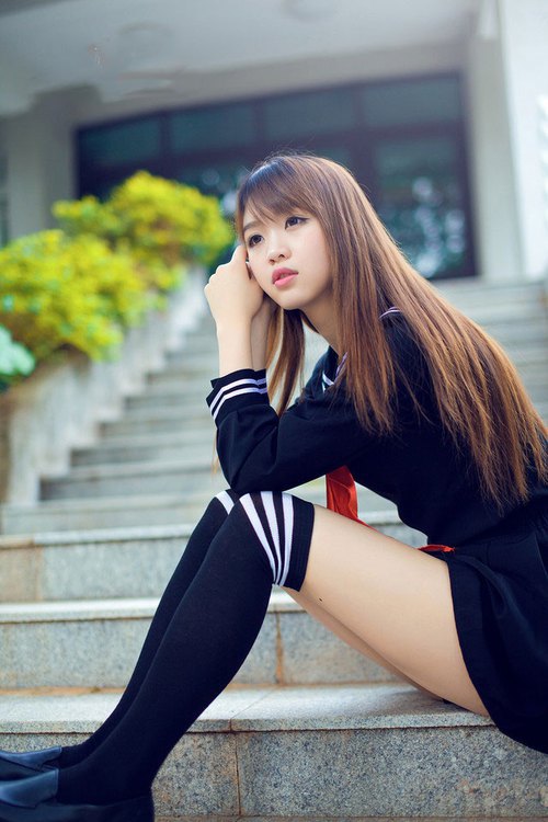 中超冬季转会更注重实际需求减少盲目引援，中超冬歇期多长时间