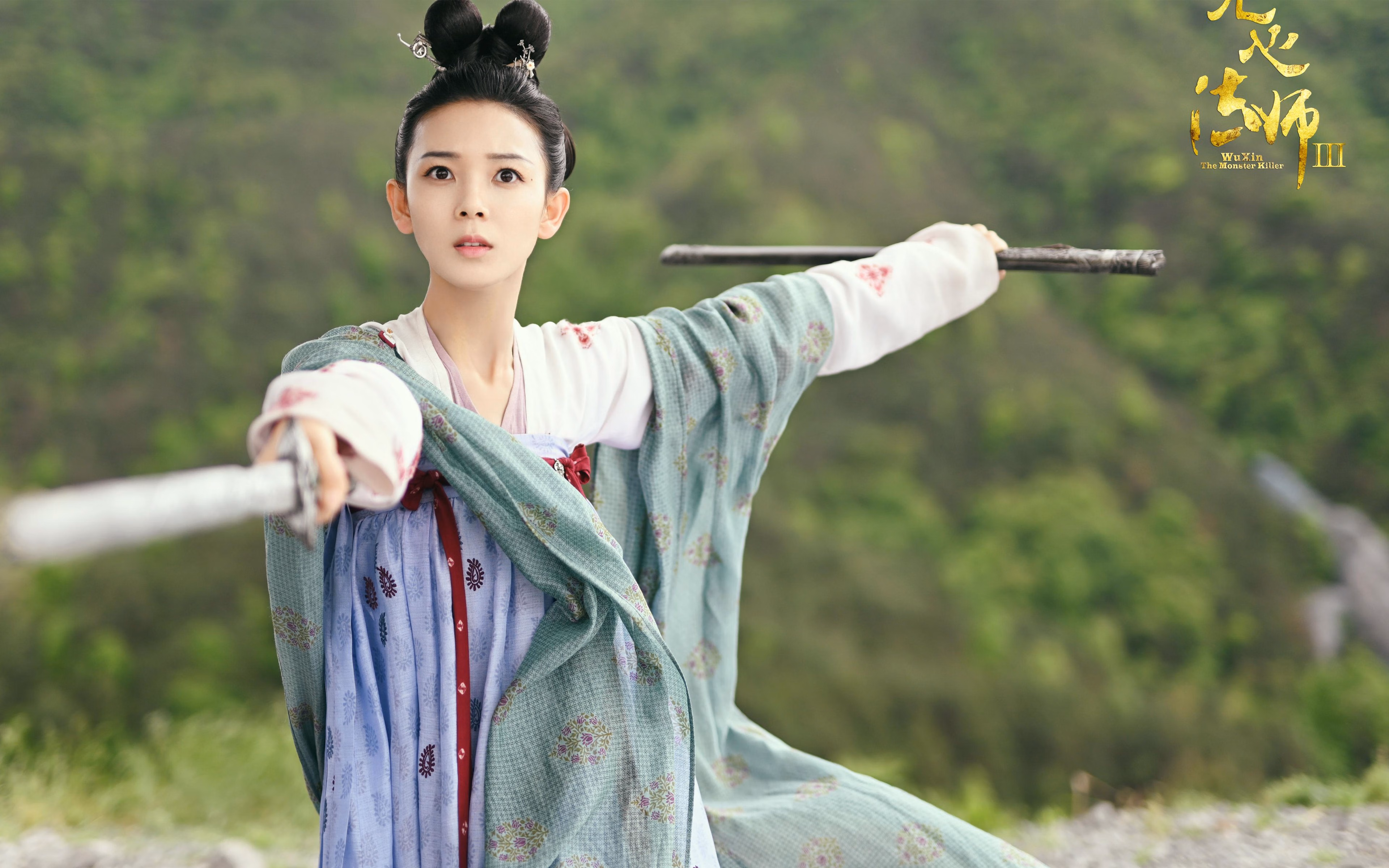 乌干达男篮在非洲预赛中拼搏不止，迈入全球舞台，乌干达篮球水平