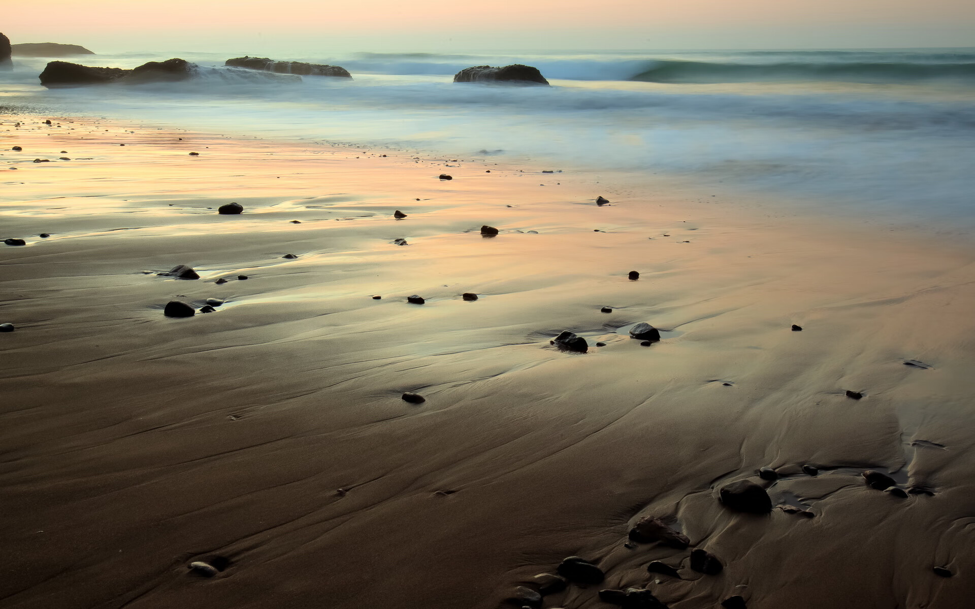 乌拉圭队士气高昂，期待在世界杯上创造佳绩