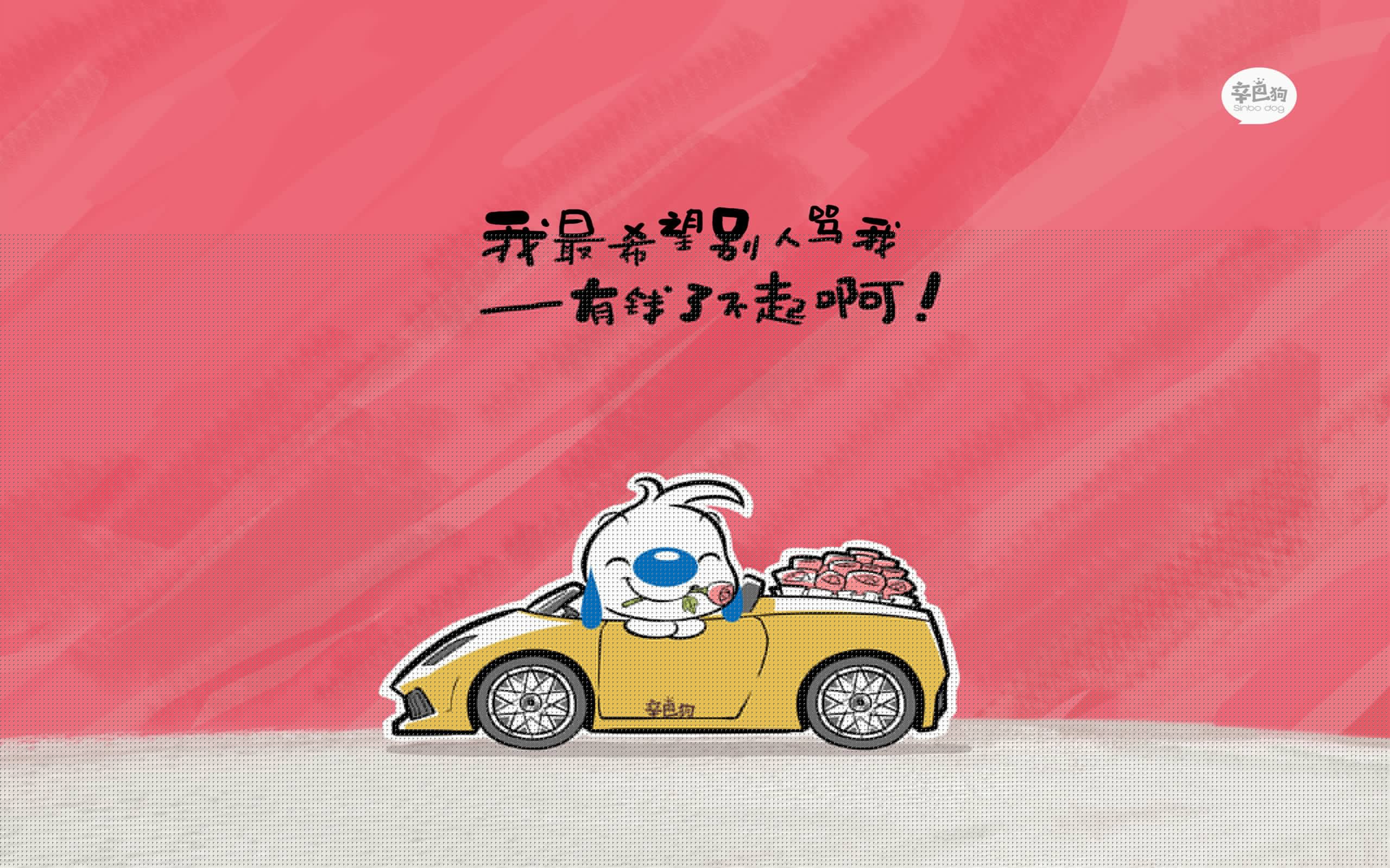 伊丽莎白·德克斯赛后分享备赛心得，德雷克伊丽莎白女王