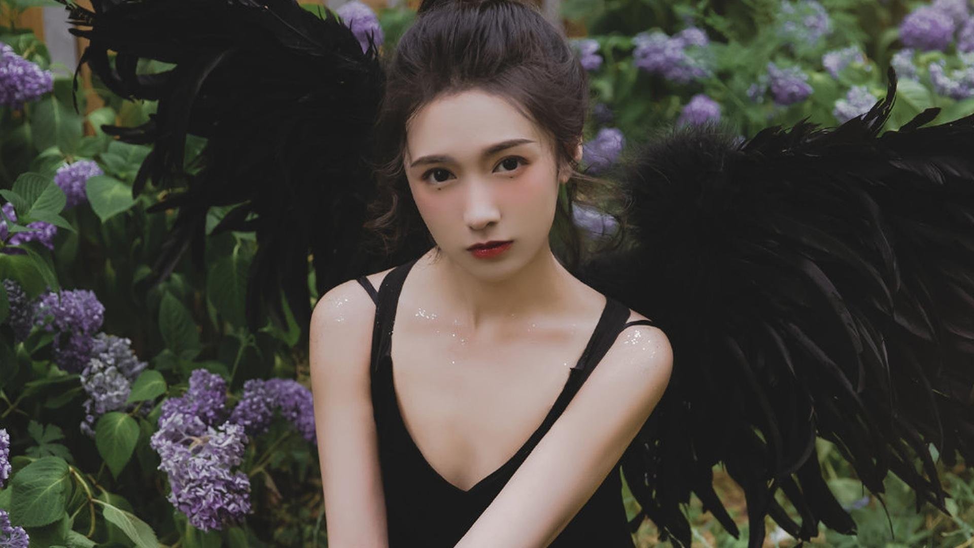 体育场馆智能门禁系统提升管理效率，体育场馆智能化管理