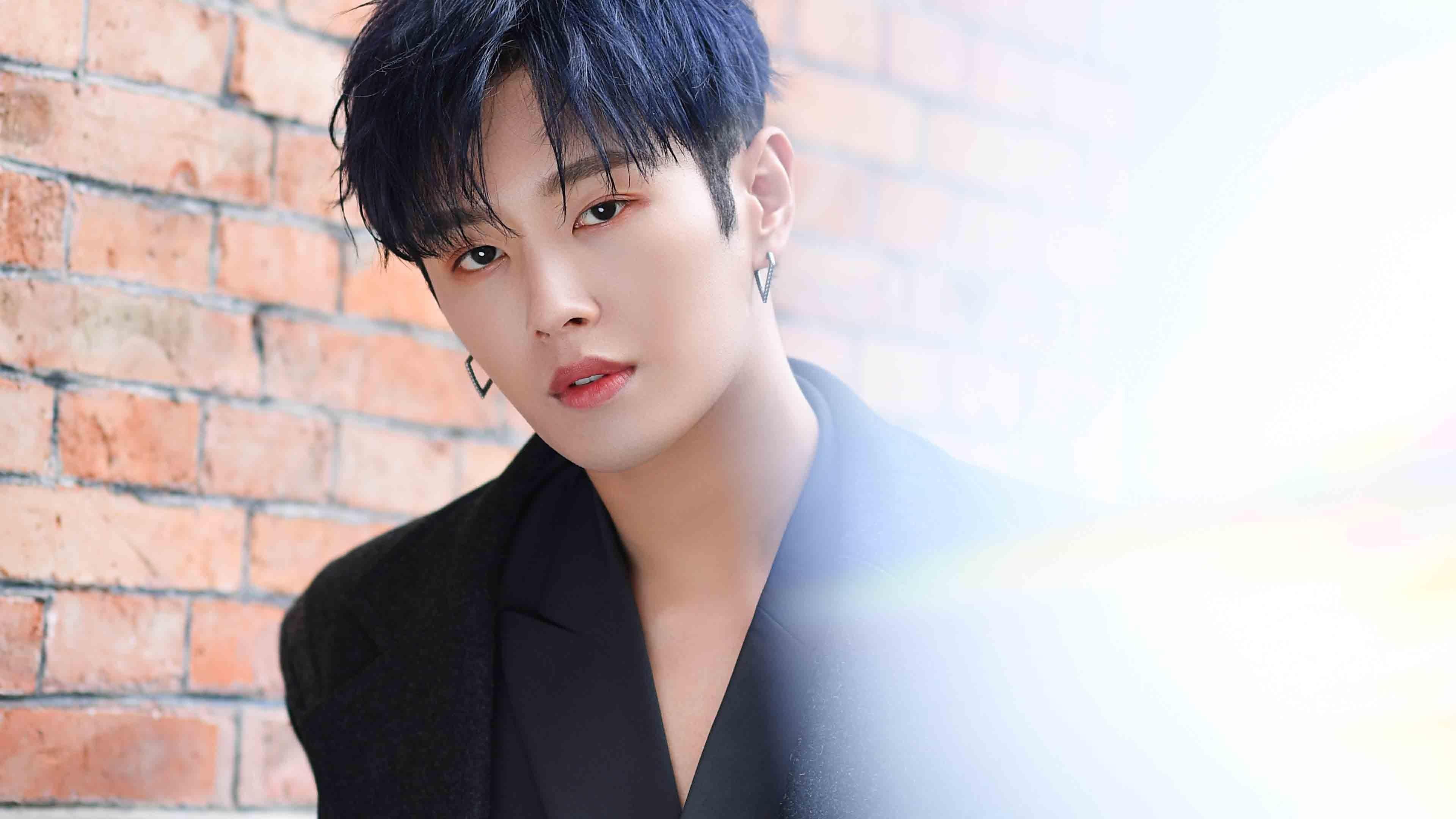 体育场馆智能门禁系统提升管理效率，体育场馆智能化管理