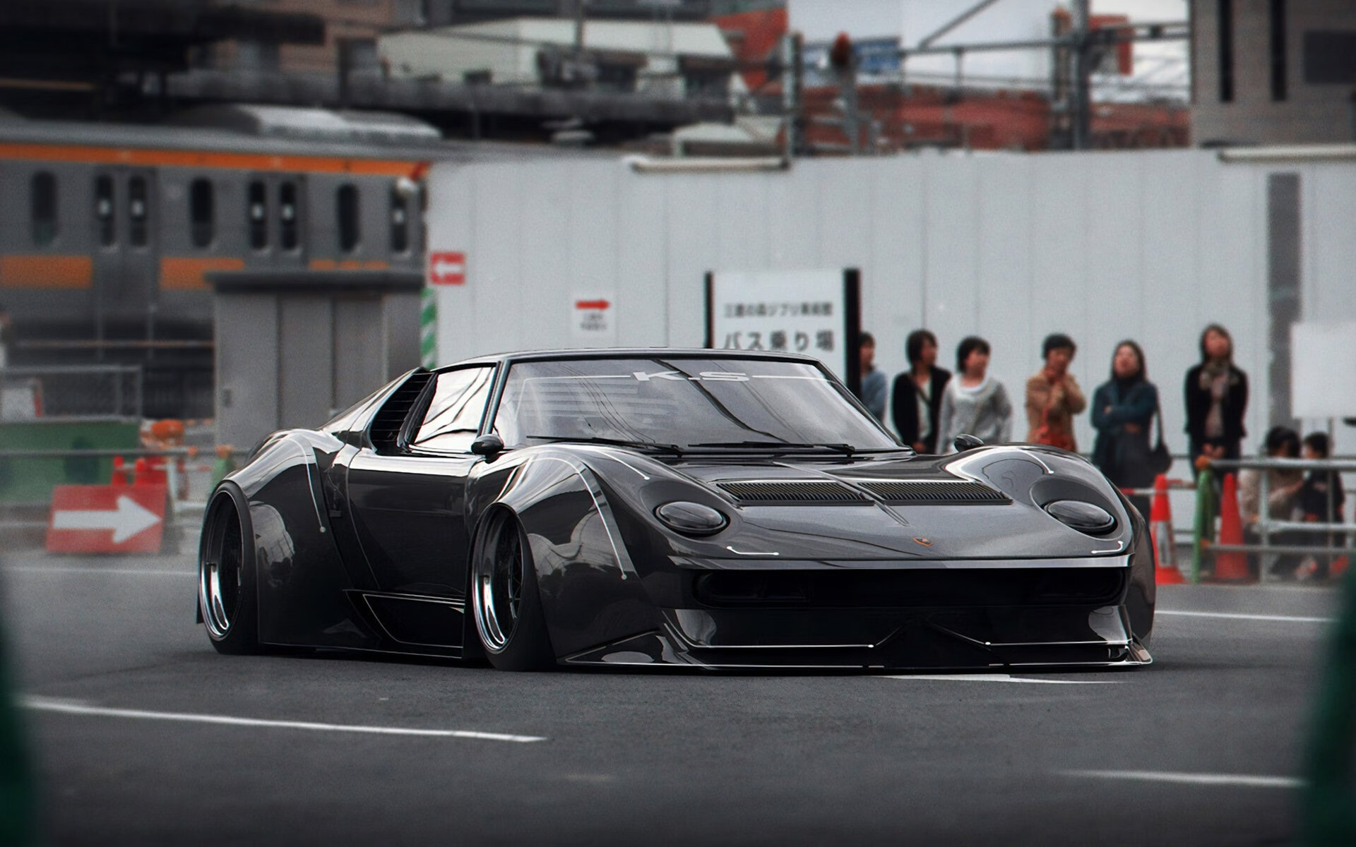 保利娜·普费夫赛场风采尽显未来潜力，保加利亚普罗夫迪夫音乐舞蹈学院