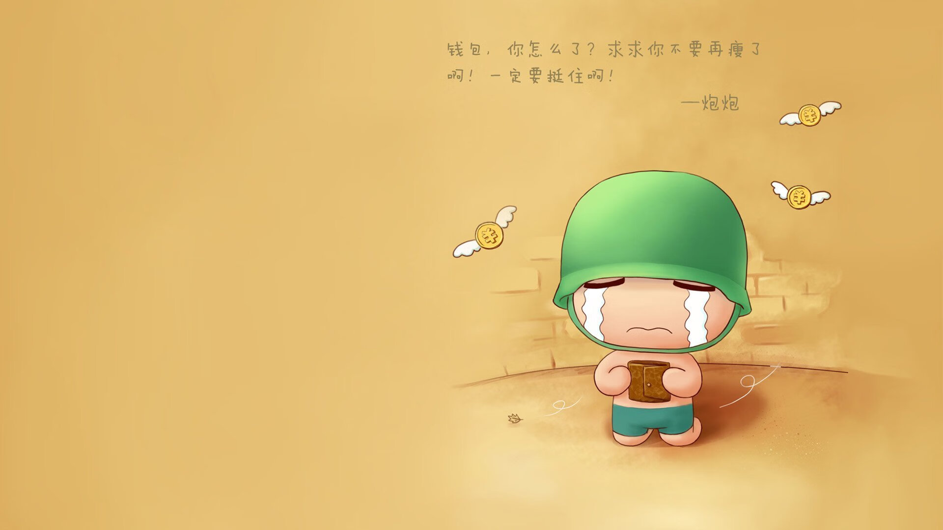 保利娜·普费夫赛场风采尽显未来潜力，保加利亚普罗夫迪夫音乐舞蹈学院