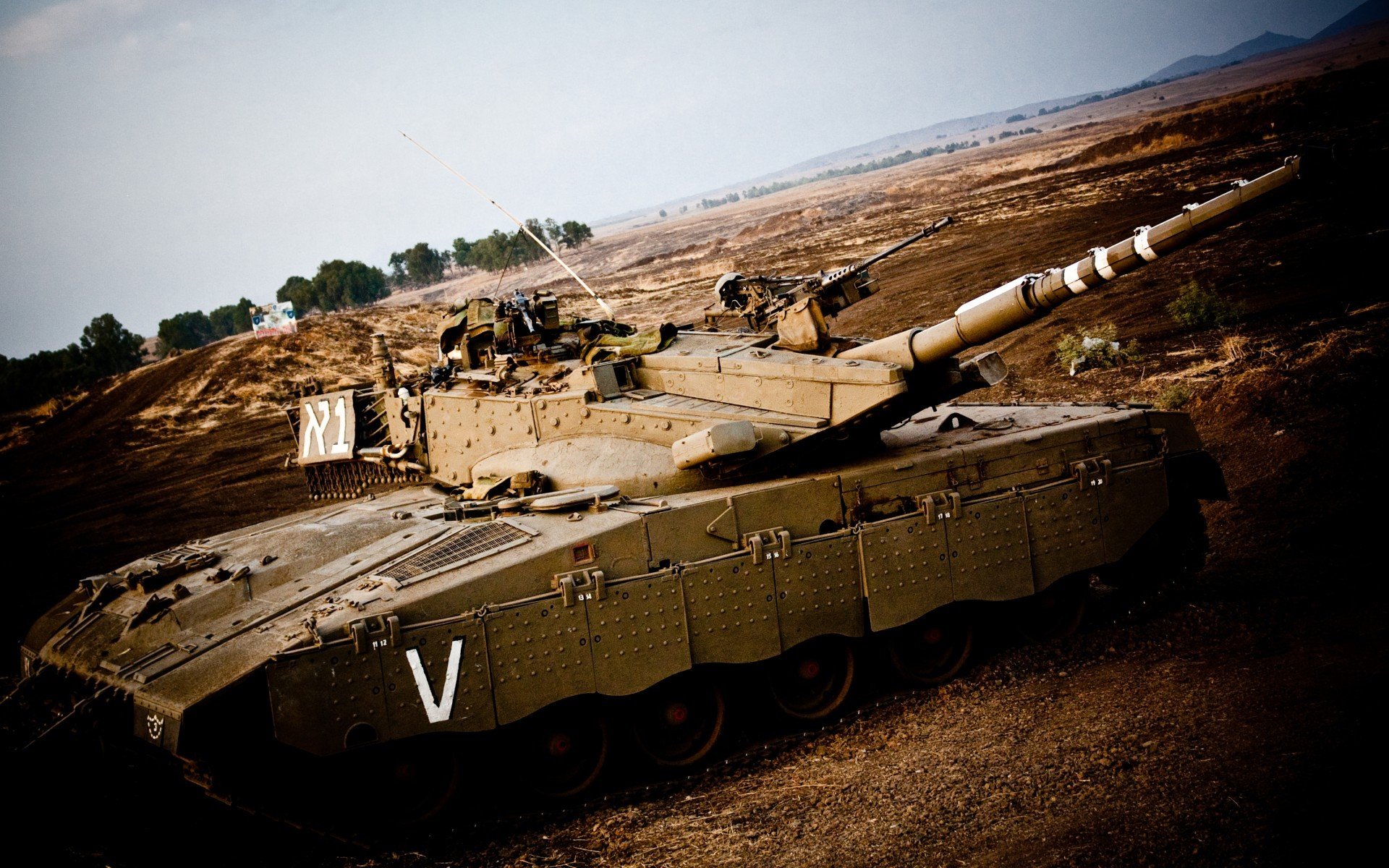 冠军球队商业巡演启动，扩大品牌国际影响力，冠军hqmg