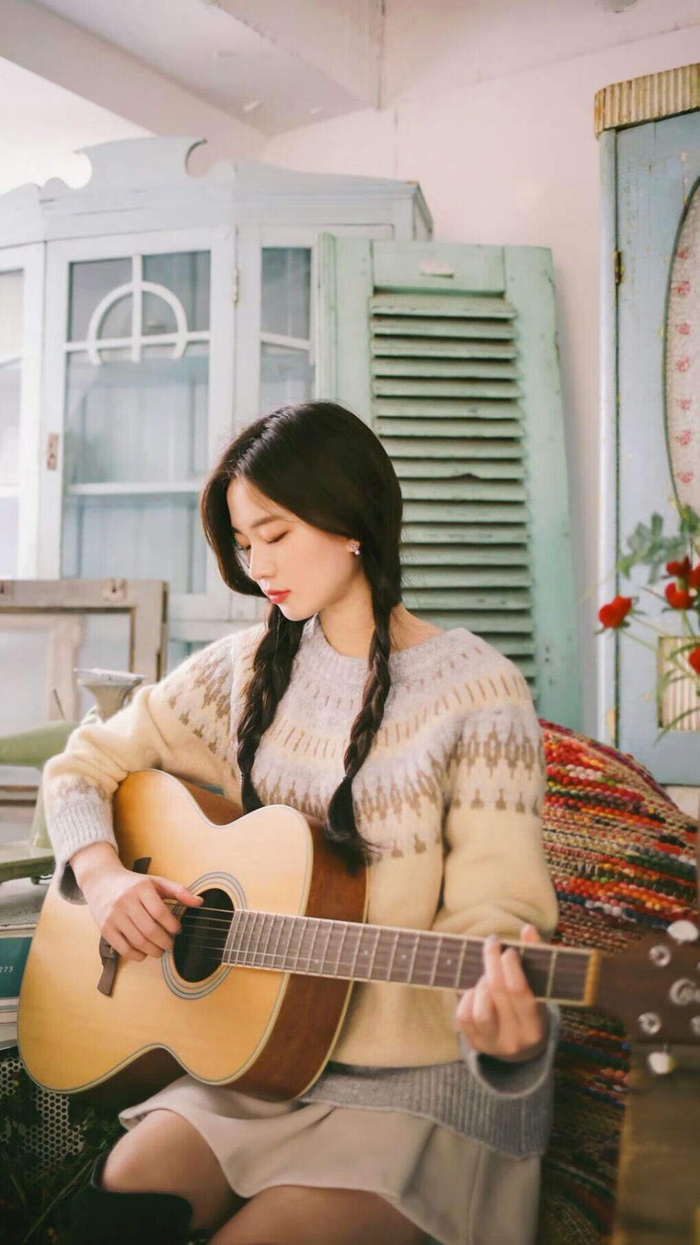 凯尔特人训练细节曝光主帅亲自讲解，凯尔特人rondo