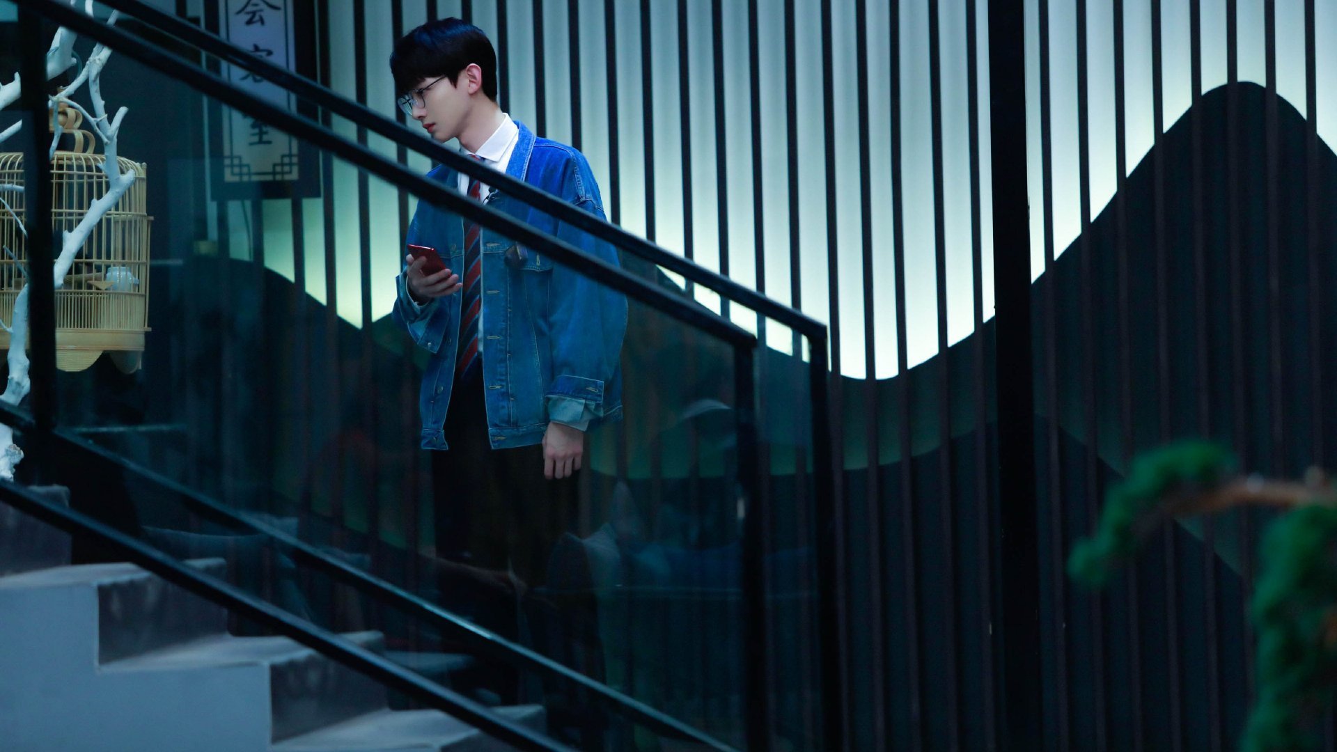 利物浦欧冠征途上扬,目标再登巅峰