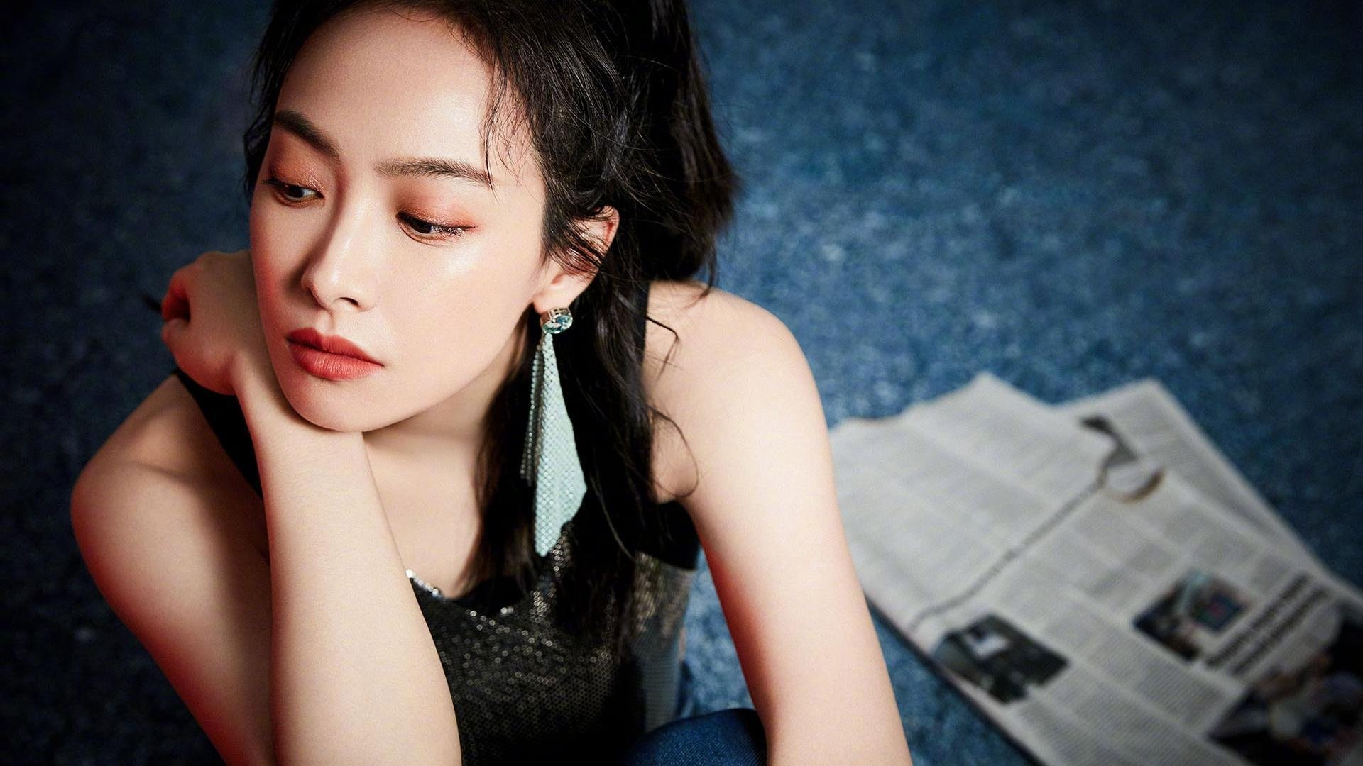 卡普尔凭借迅猛的反应速度，帮助袋鼠队化解对方进攻，gvgnp卡普尔