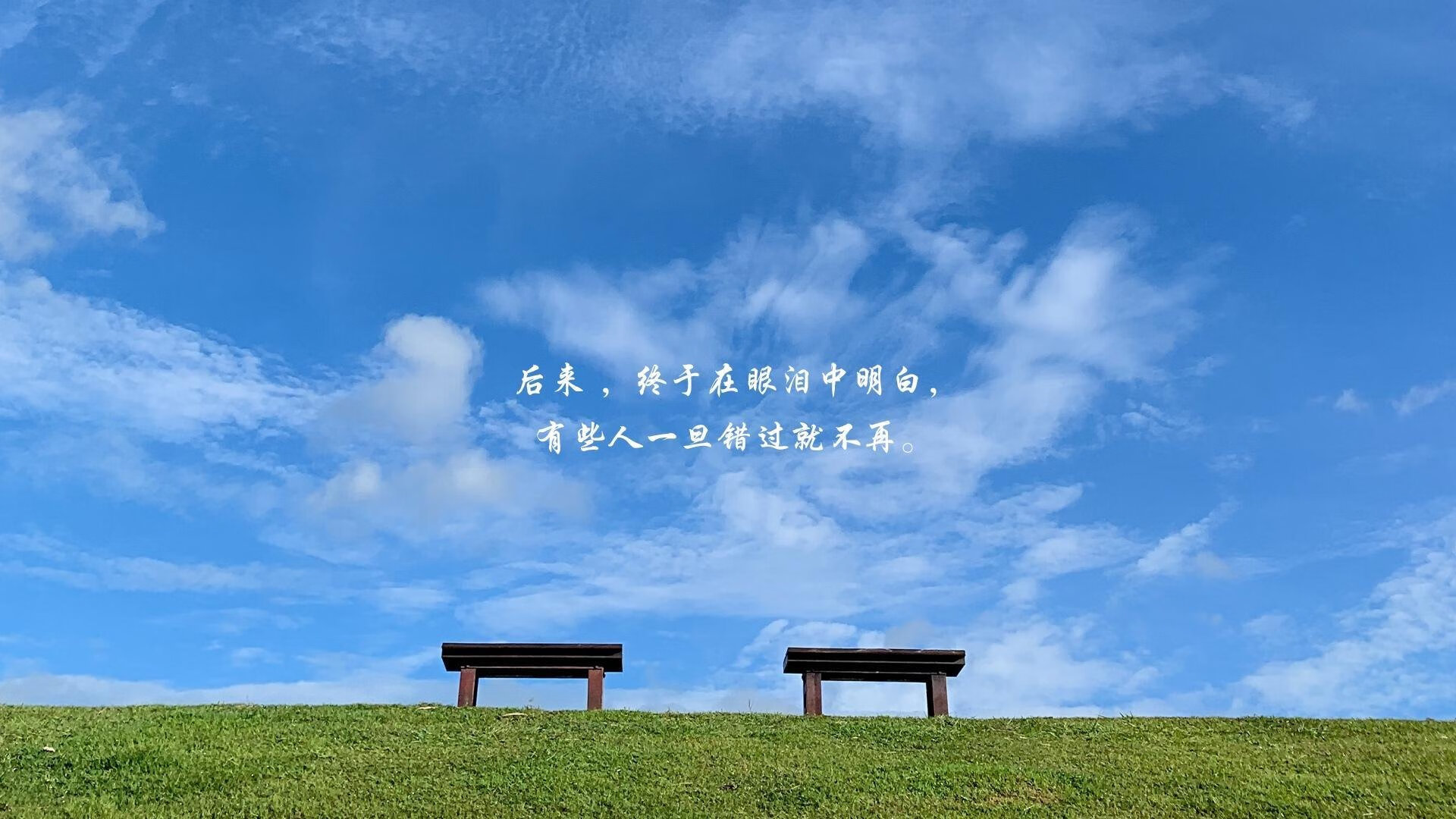 卡普尔凭借迅猛的反应速度，帮助袋鼠队化解对方进攻，gvgnp卡普尔