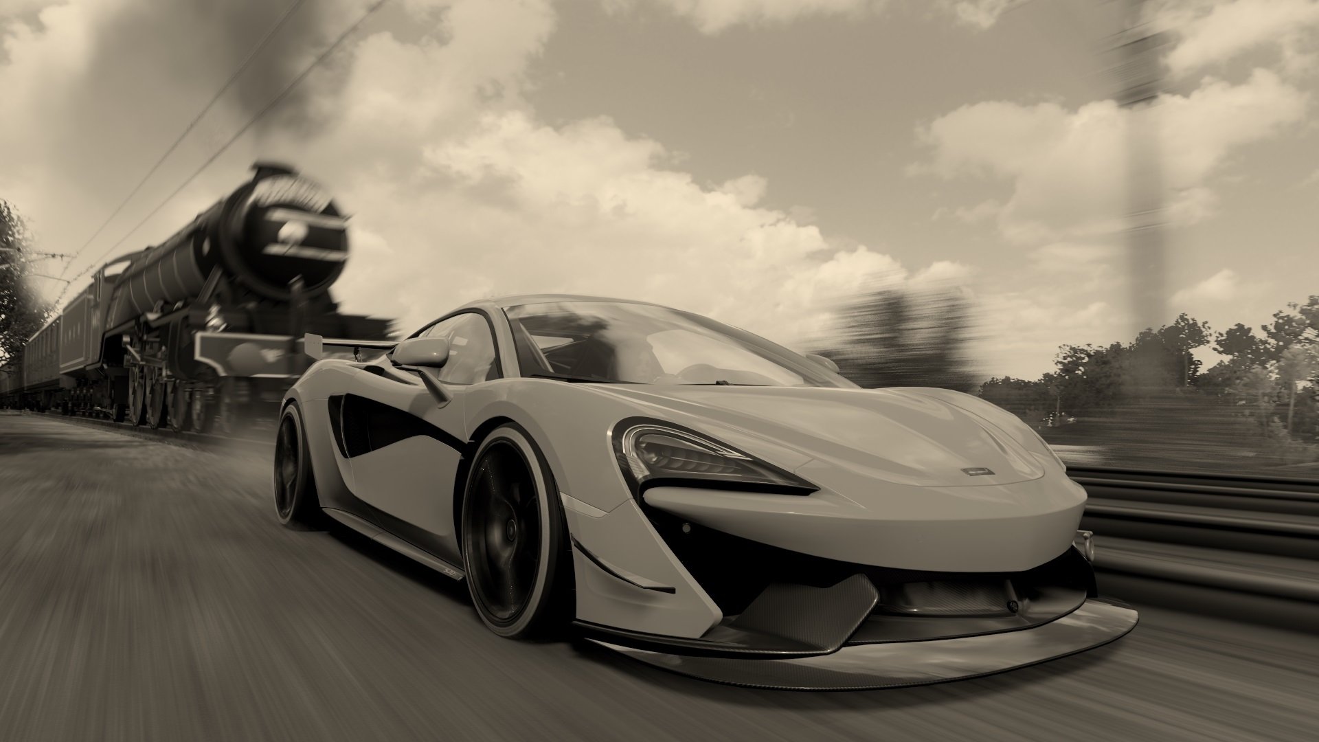 国王本地球迷组织创作加油歌曲为球队助威