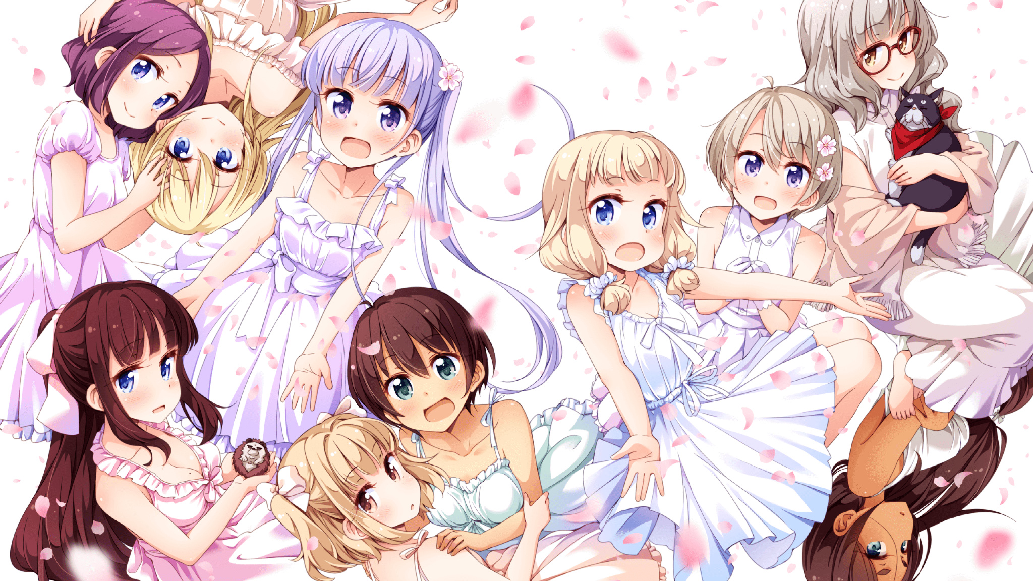 国王本地球迷组织创作加油歌曲为球队助威