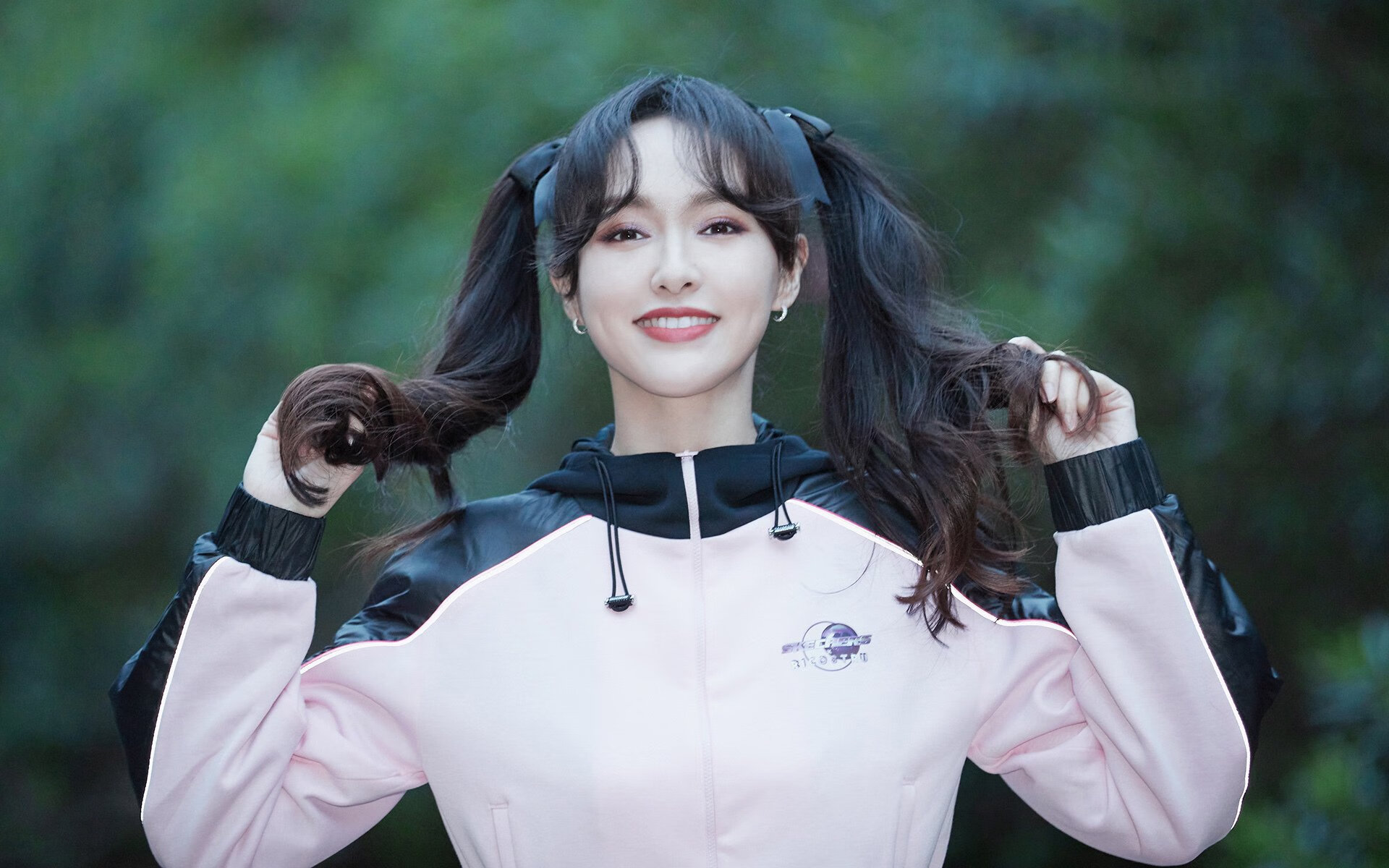 坦桑尼亚男篮在非洲冠军赛中表现优异,运动事业持续发展