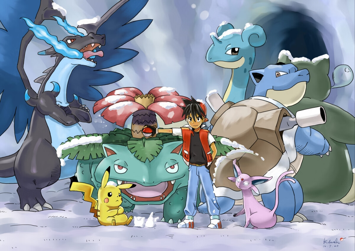 坦桑尼亚男篮在非洲冠军赛中表现优异,运动事业持续发展