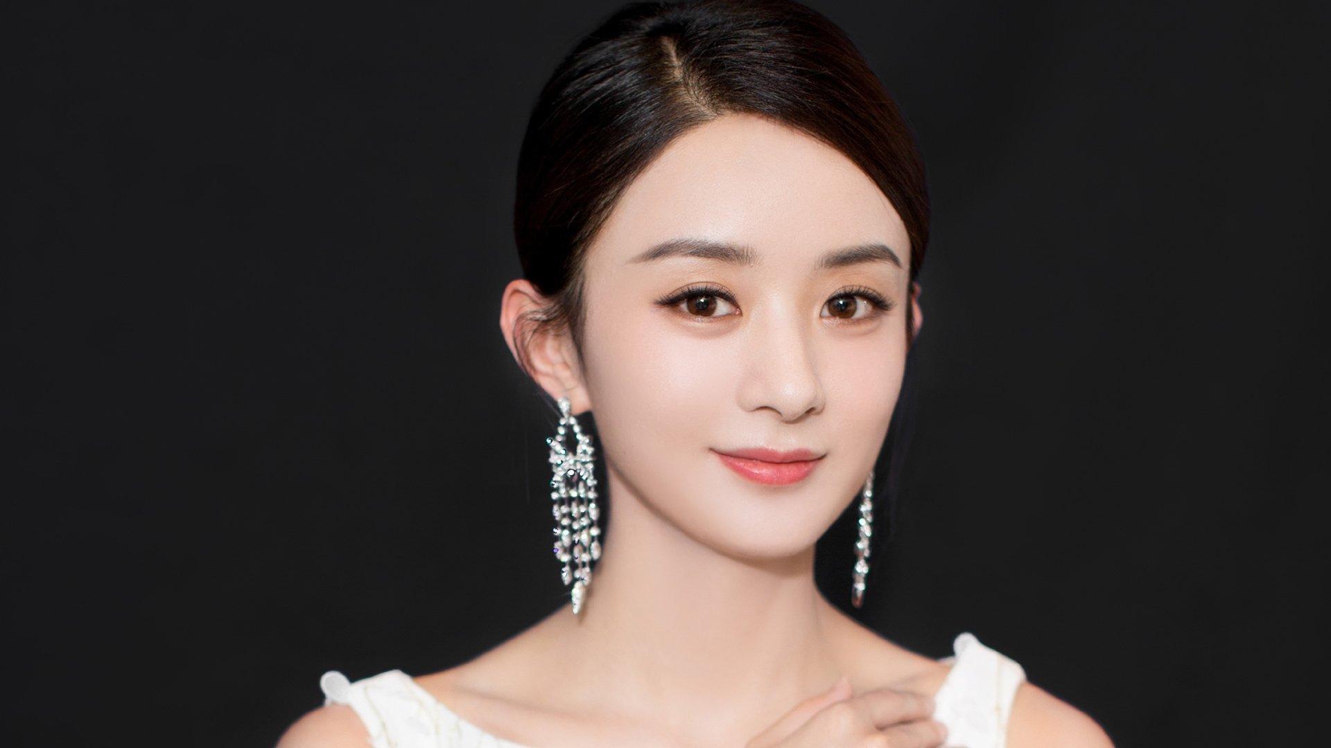 塞内加尔男篮在非洲锦标赛中奋力拼搏，争夺冠军荣耀，塞内加尔男篮名单