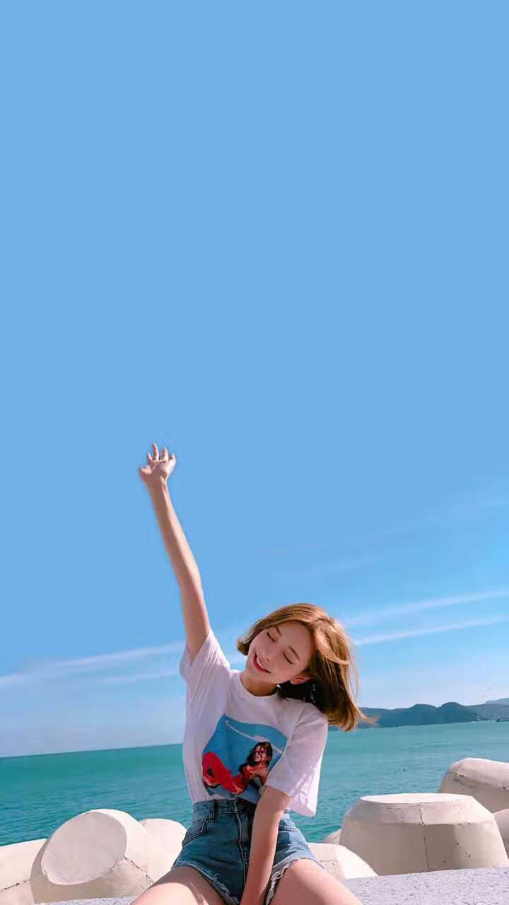 黄蜂训练营进入高强度阶段主帅严格把控，黄蜂主场