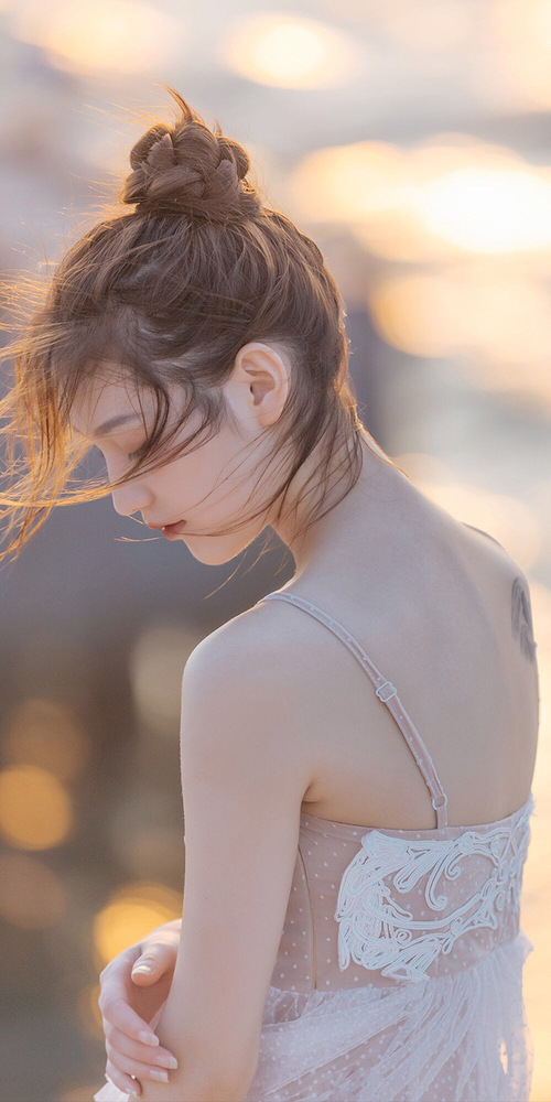 9个月宝宝误饮白酒冲奶粉,妈妈称孩子目前无异常,九个月宝宝喝酒