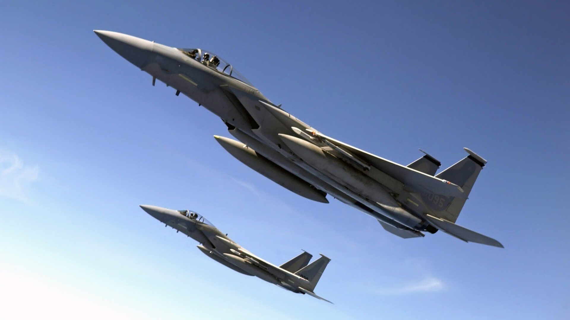 CBA季前赛热身效果良好教练满意球员状态，cba季前赛有啥用