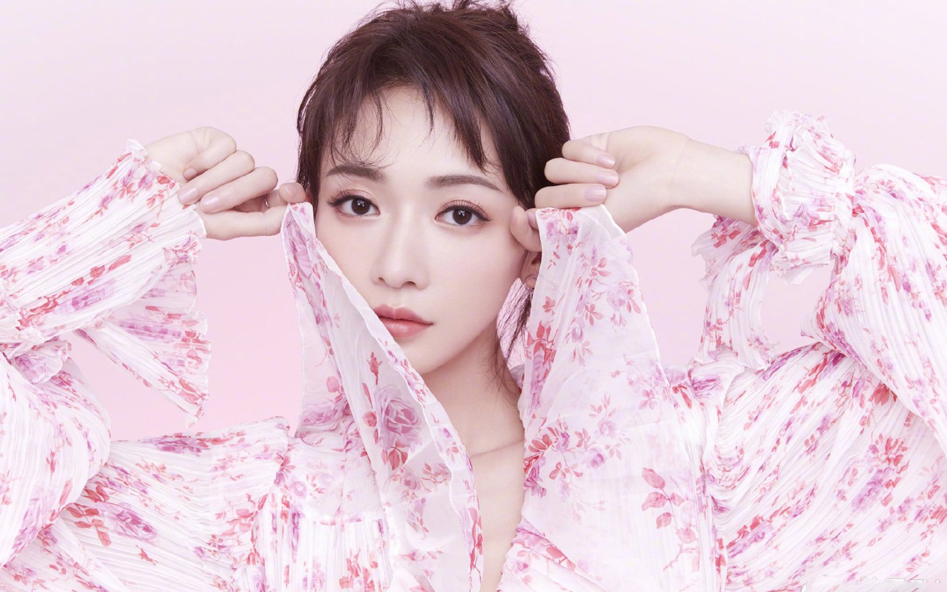 CBA季前赛热身效果良好教练满意球员状态，cba季前赛有啥用