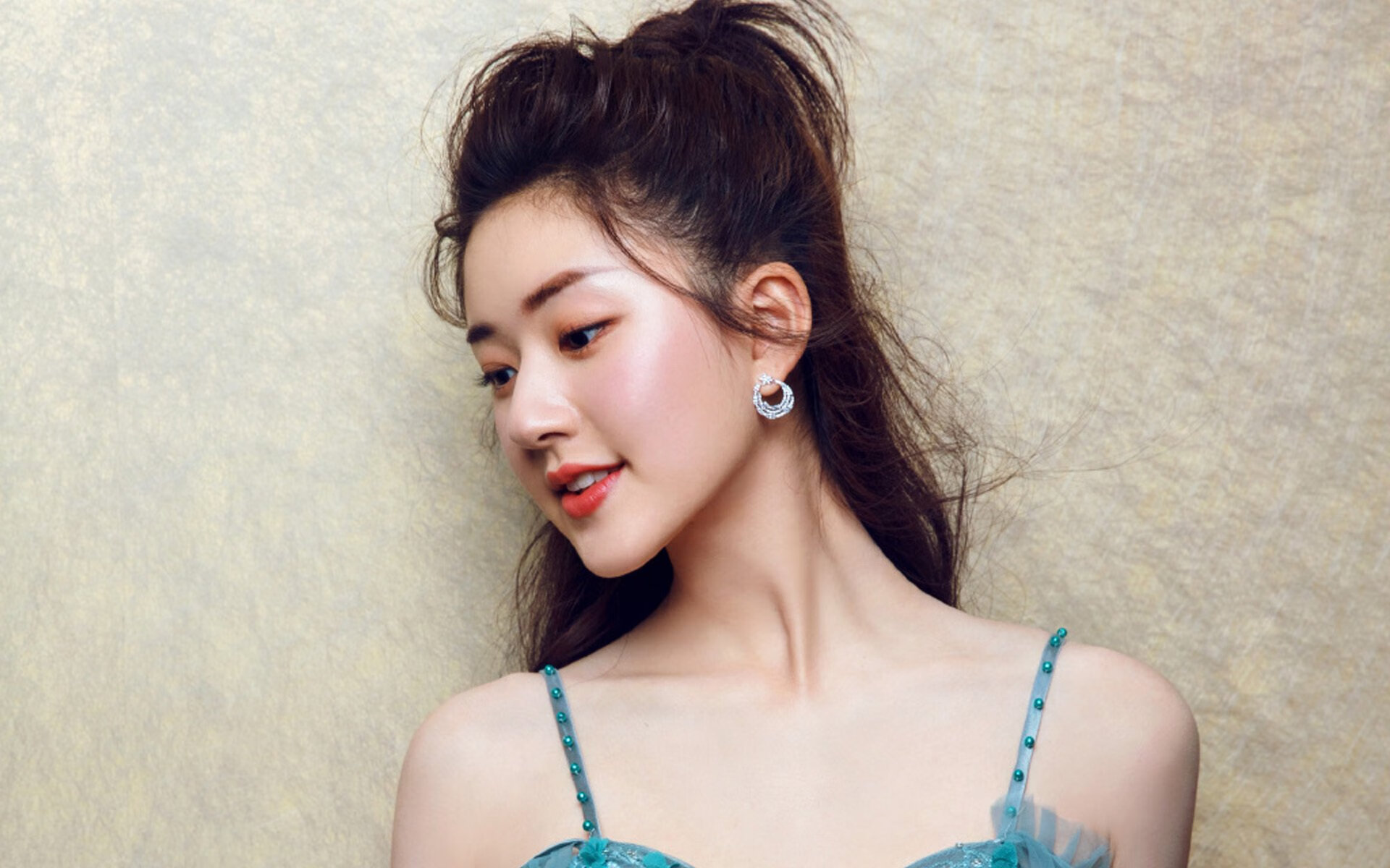 CBA是否鼓励联盟建设球迷社群数据运营平台,cba会不会增加球队